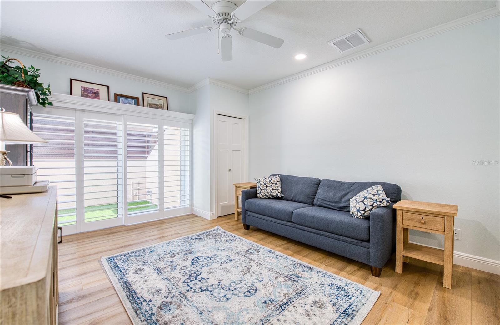 Image 40 of 79 For 1307 Pelican Creek Crossing 1307