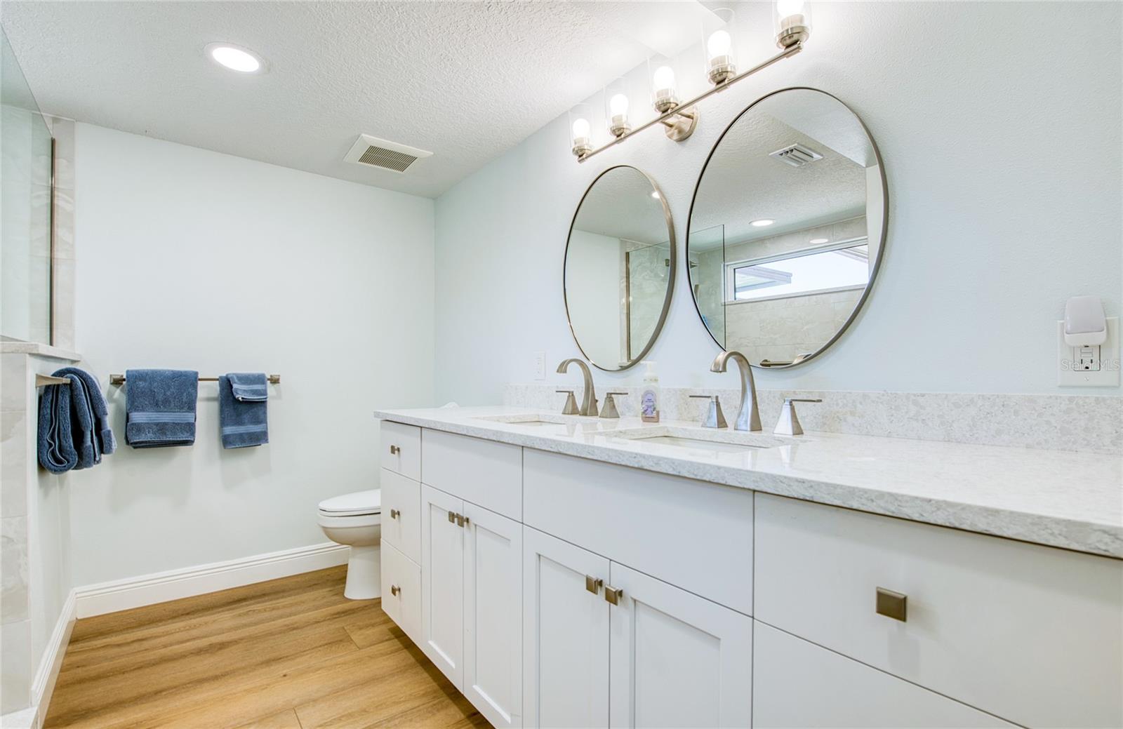 Image 41 of 79 For 1307 Pelican Creek Crossing 1307