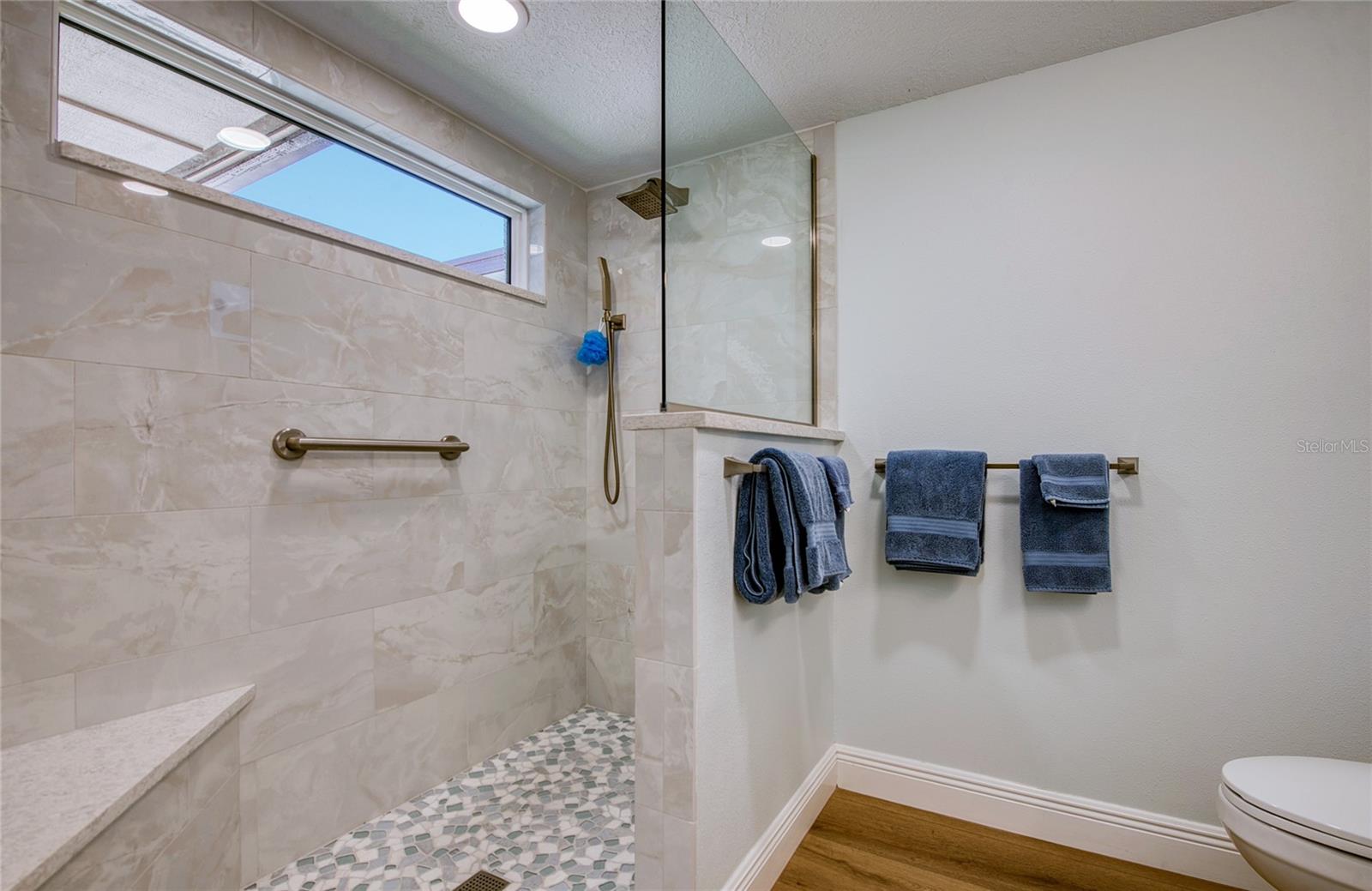 Image 42 of 79 For 1307 Pelican Creek Crossing 1307