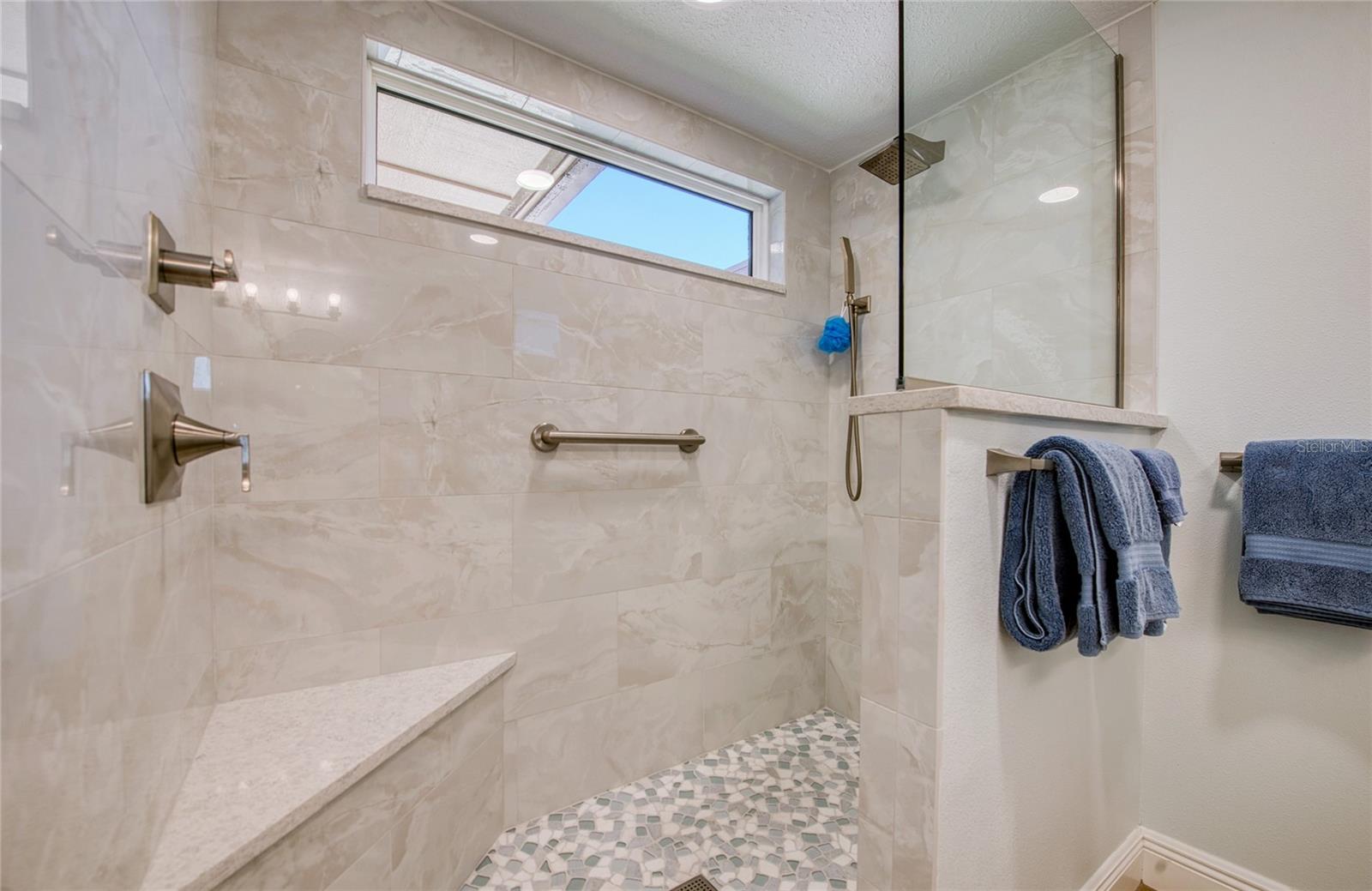 Image 43 of 79 For 1307 Pelican Creek Crossing 1307