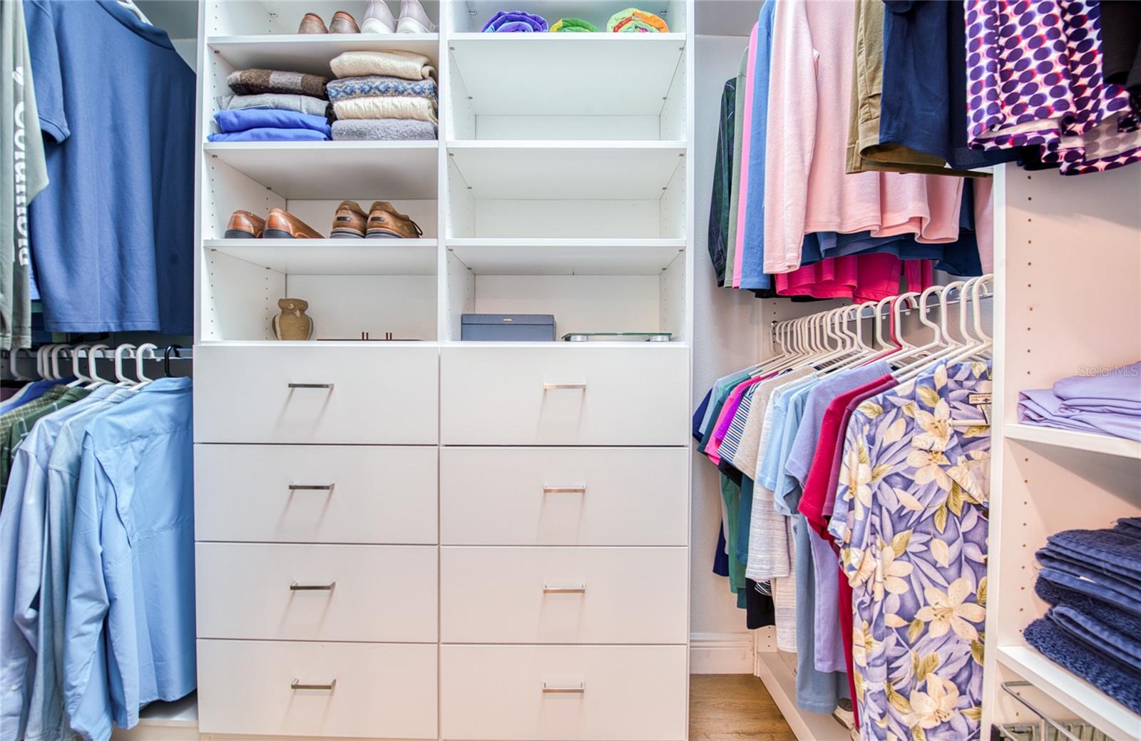 Image 44 of 79 For 1307 Pelican Creek Crossing 1307