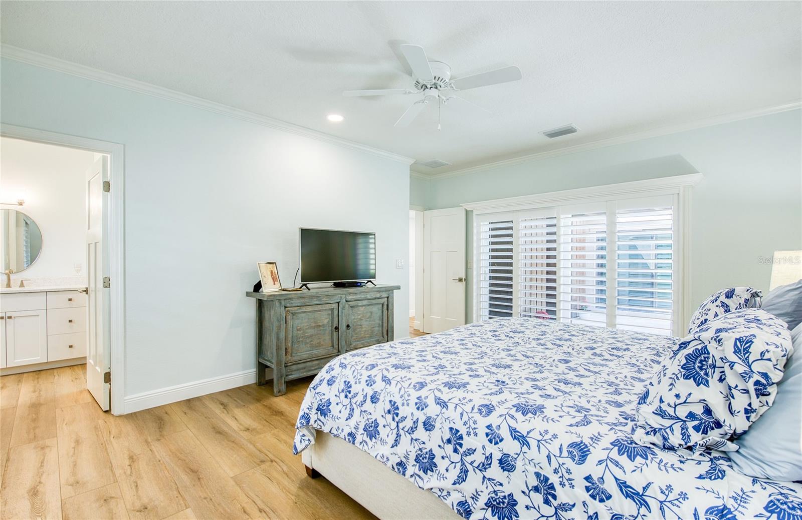 Image 45 of 79 For 1307 Pelican Creek Crossing 1307