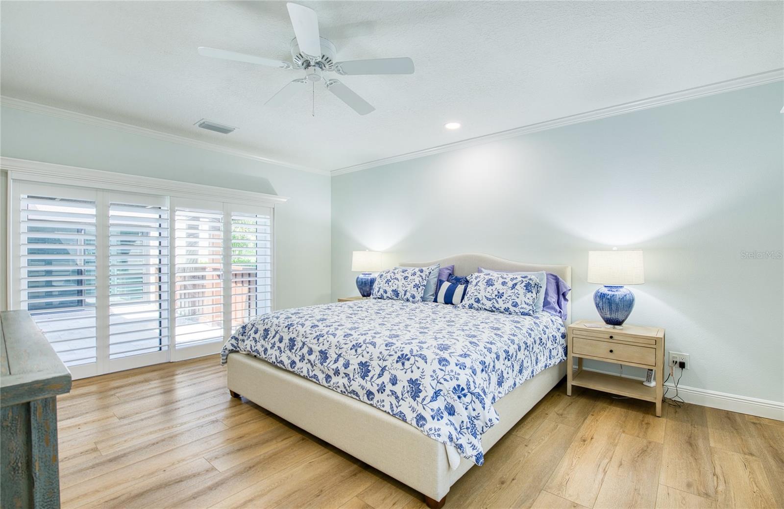 Image 46 of 79 For 1307 Pelican Creek Crossing 1307