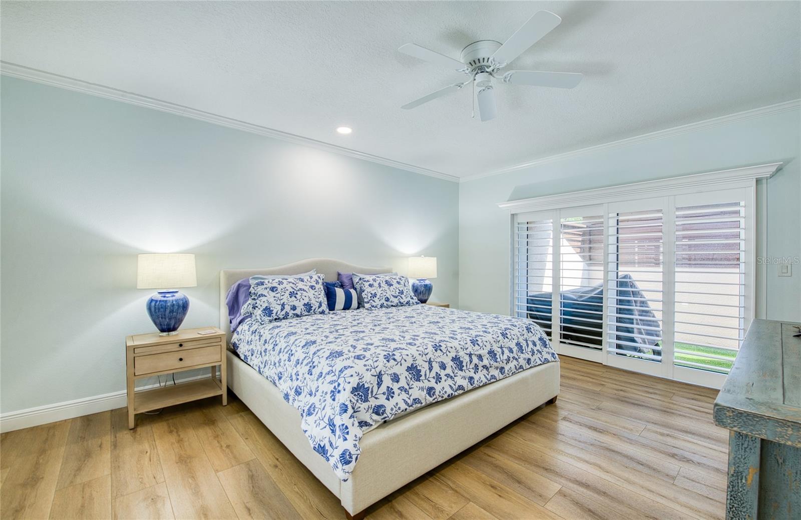 Image 47 of 79 For 1307 Pelican Creek Crossing 1307