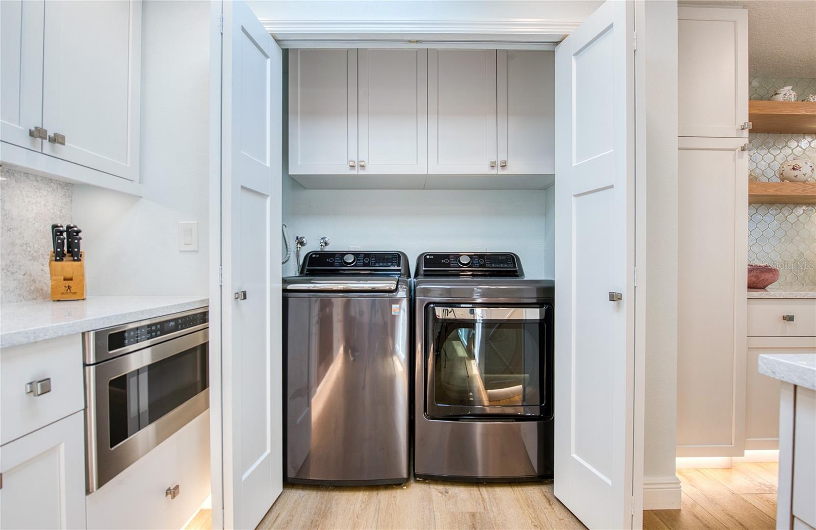 Image 48 of 79 For 1307 Pelican Creek Crossing 1307