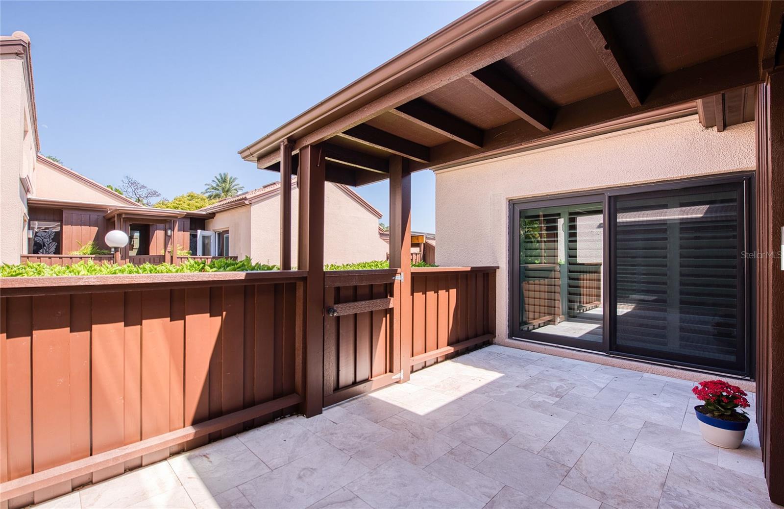 Image 49 of 79 For 1307 Pelican Creek Crossing 1307