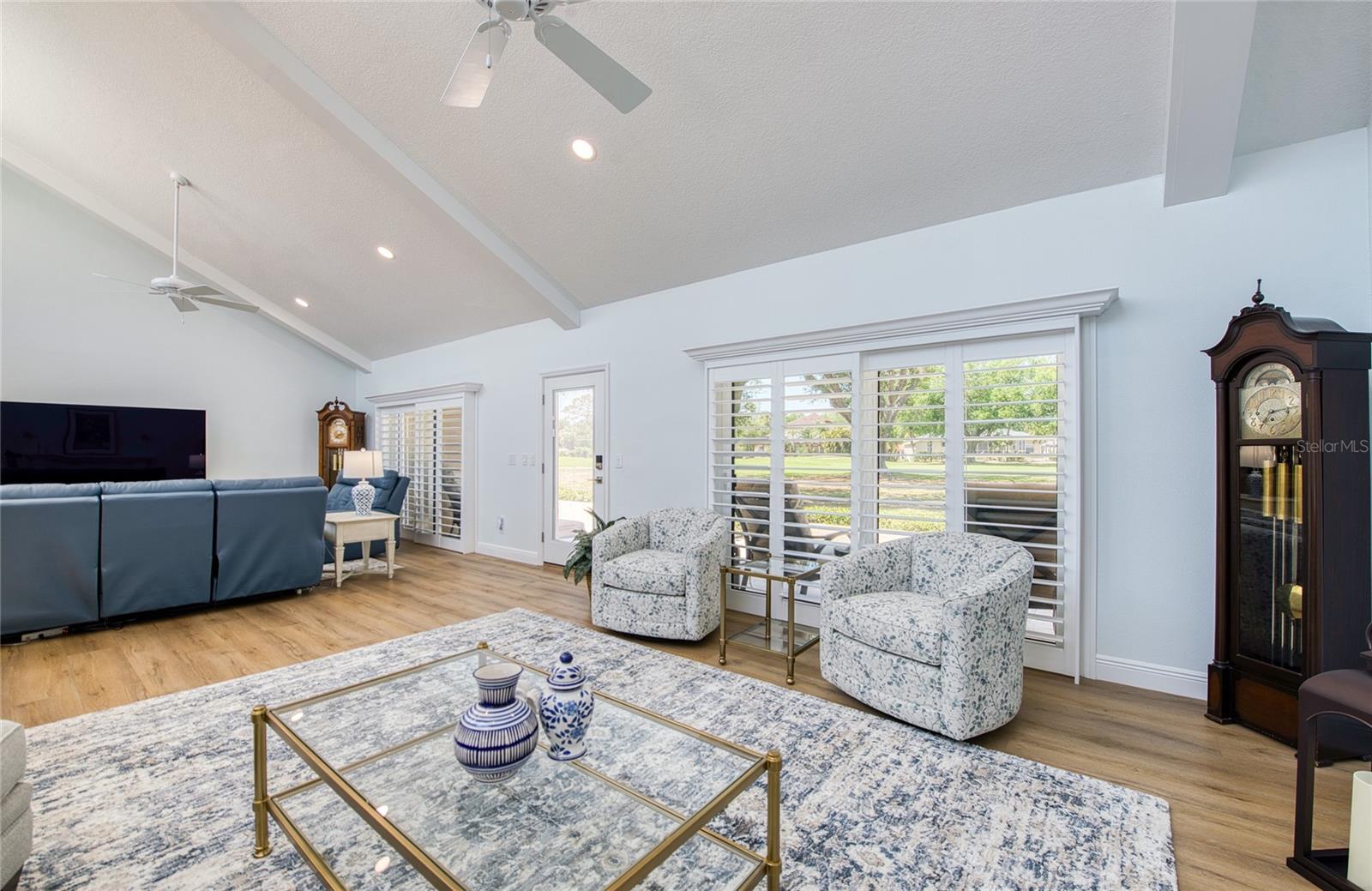 Image 5 of 79 For 1307 Pelican Creek Crossing 1307