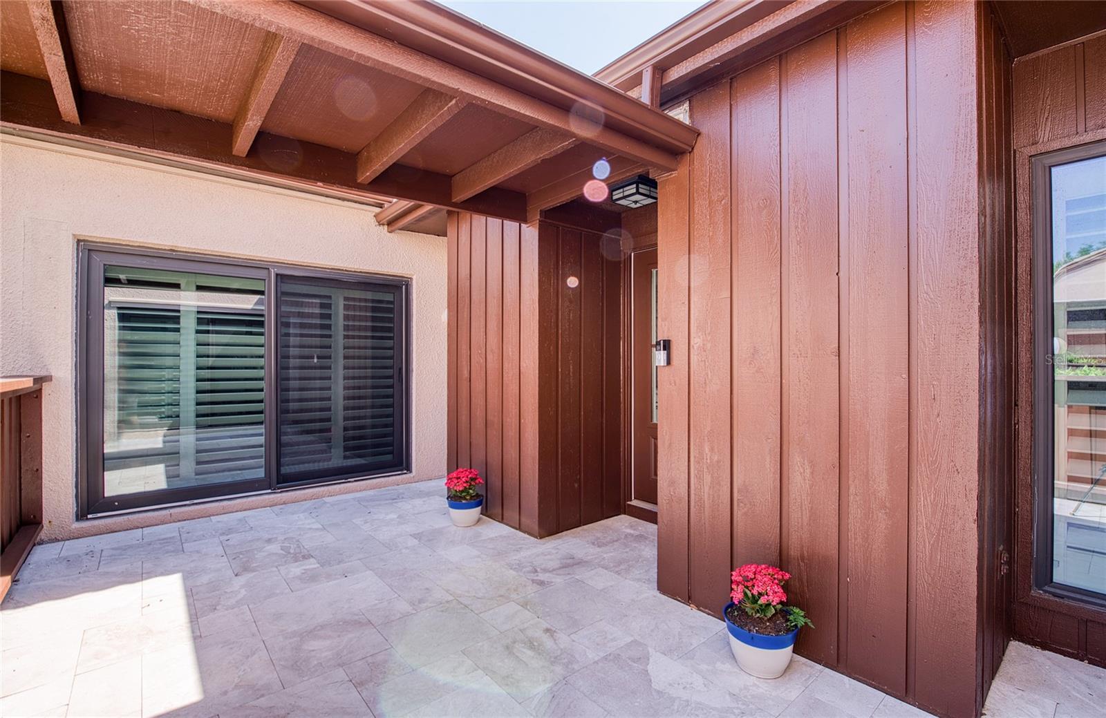 Image 50 of 79 For 1307 Pelican Creek Crossing 1307