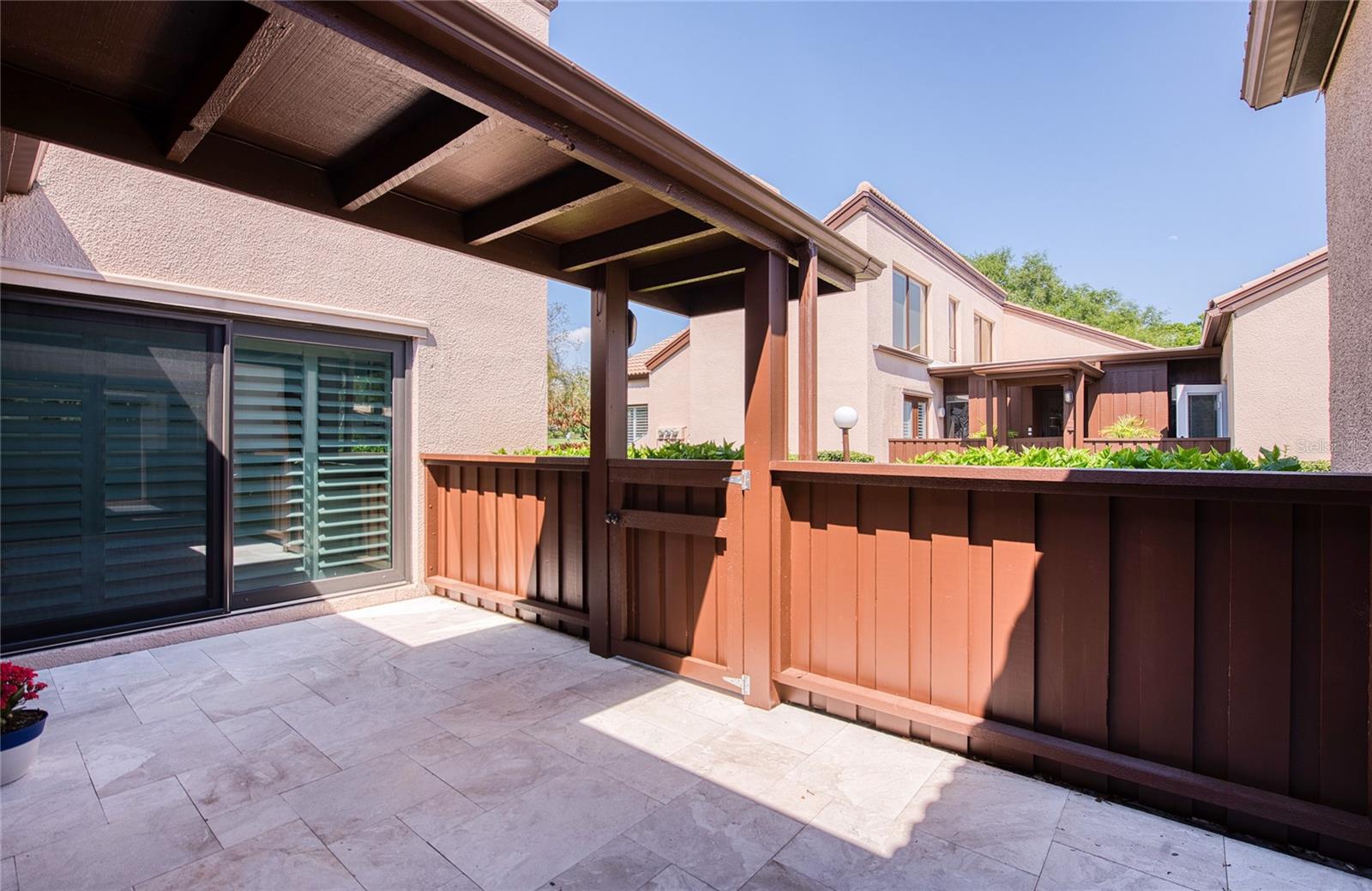 Image 52 of 79 For 1307 Pelican Creek Crossing 1307