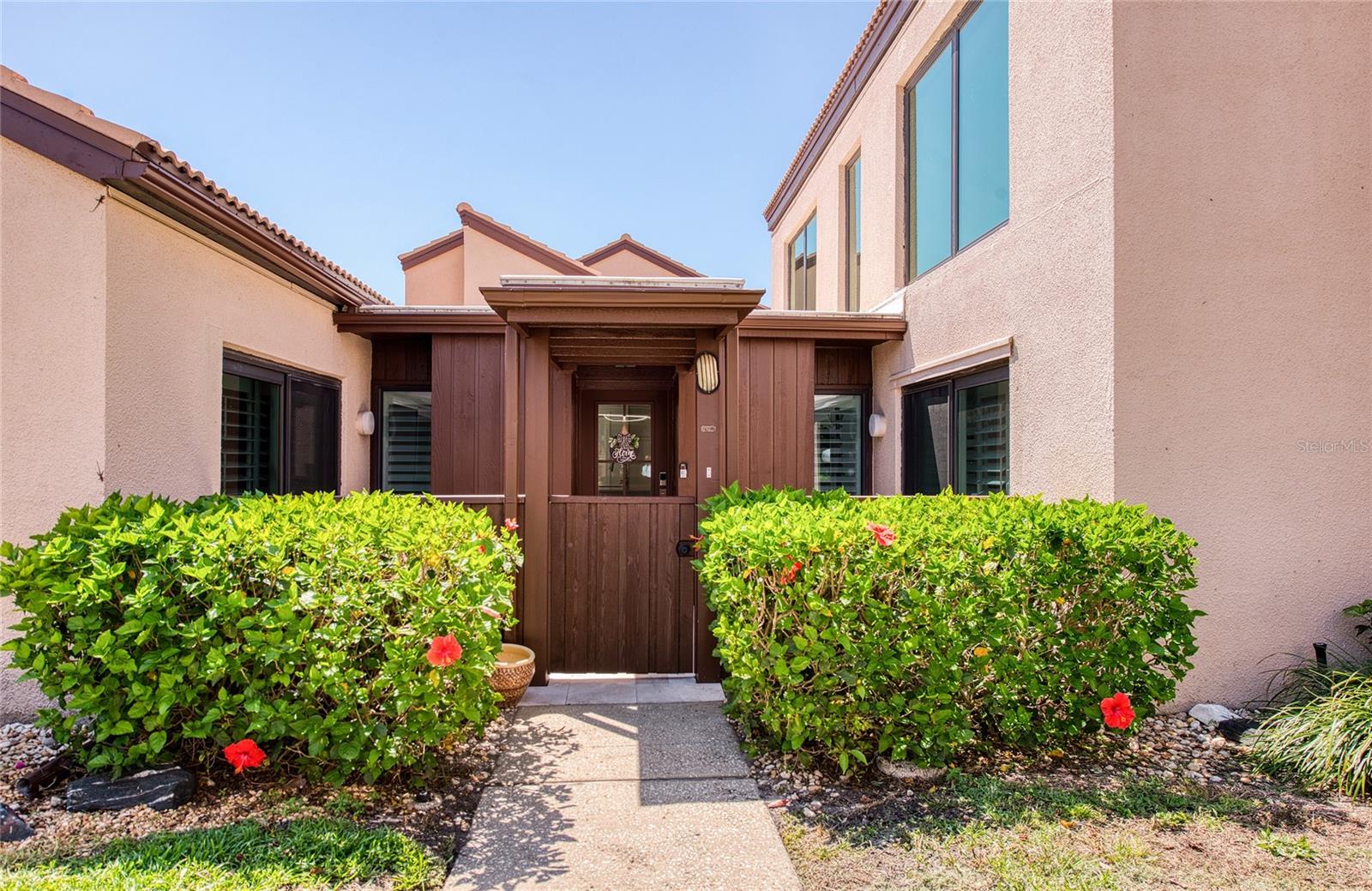 Image 53 of 79 For 1307 Pelican Creek Crossing 1307