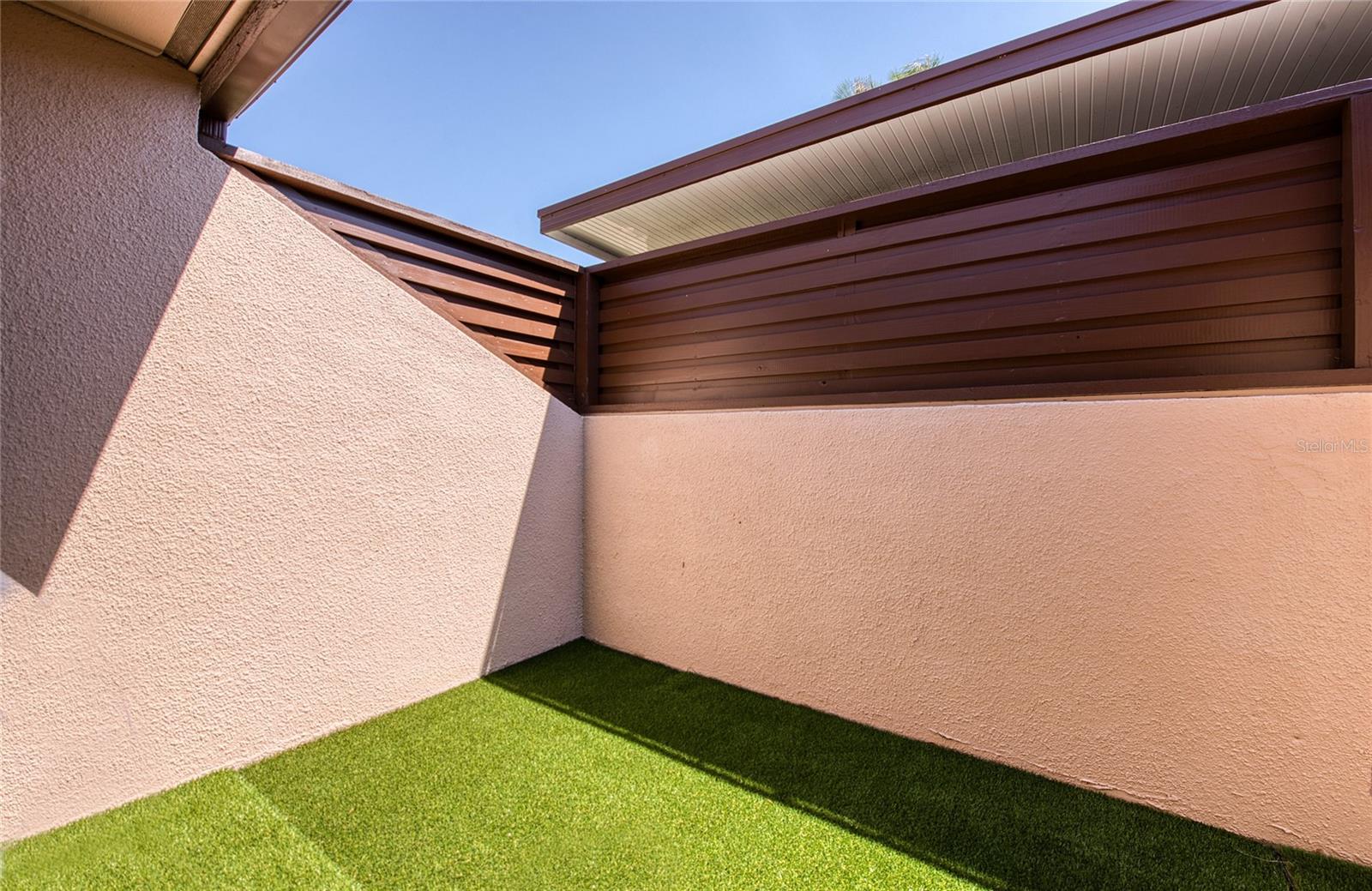 Image 54 of 79 For 1307 Pelican Creek Crossing 1307