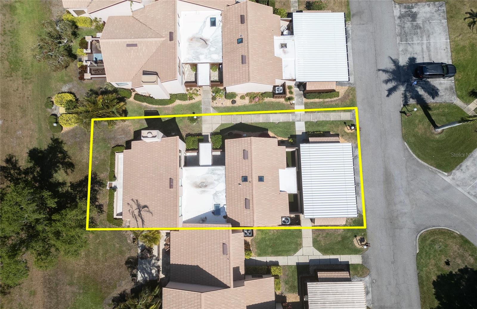 Image 56 of 79 For 1307 Pelican Creek Crossing 1307