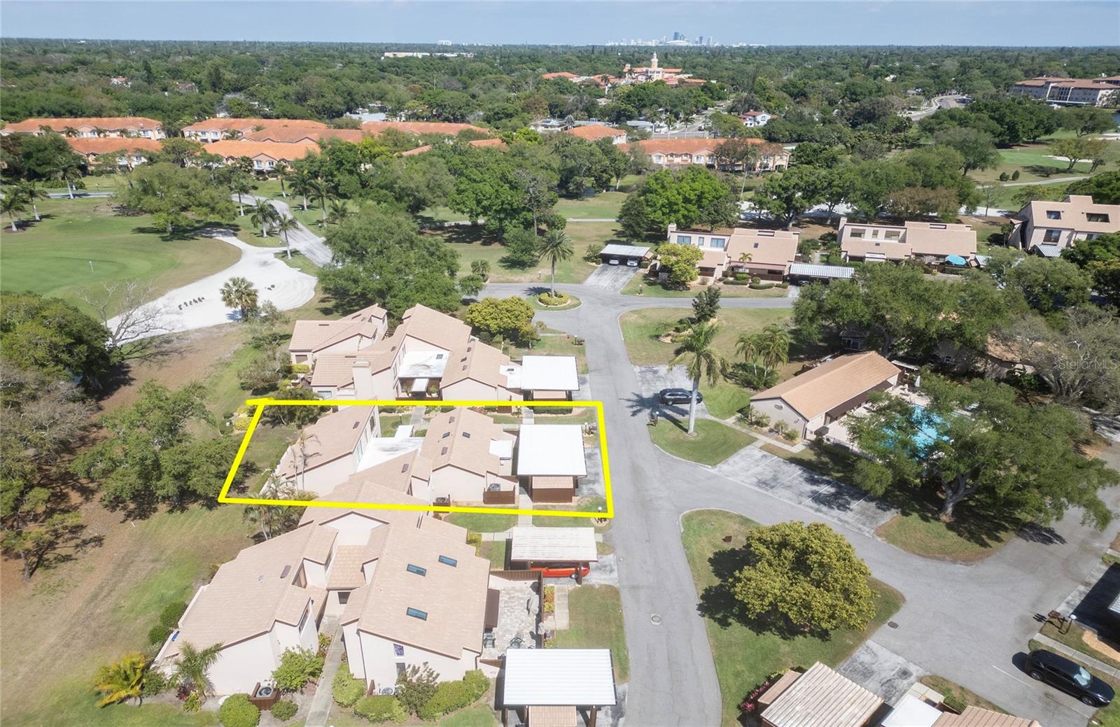 Image 58 of 79 For 1307 Pelican Creek Crossing 1307