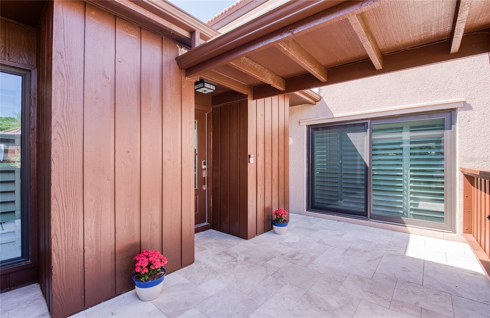 Image 63 of 79 For 1307 Pelican Creek Crossing 1307