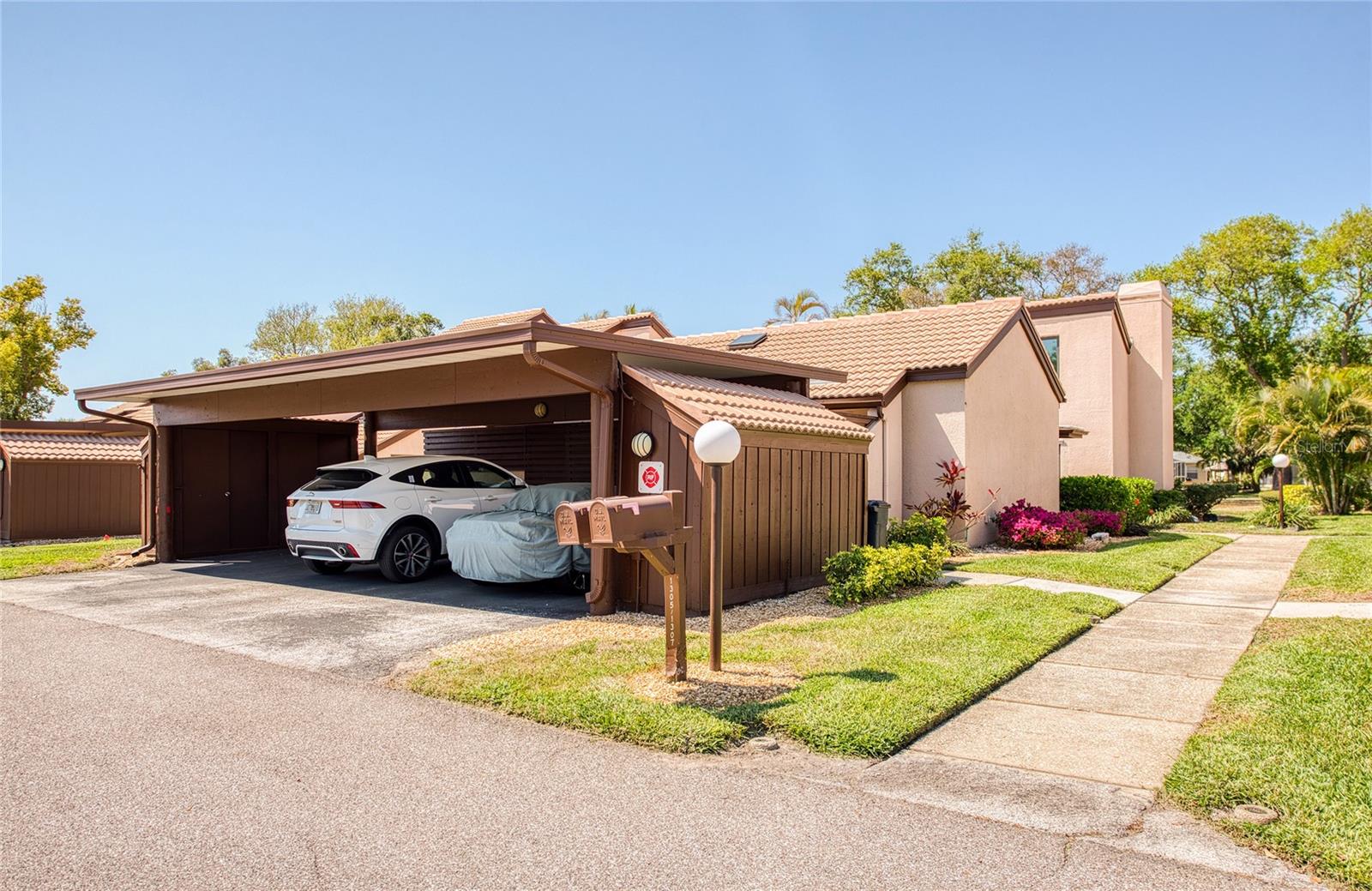 Image 66 of 79 For 1307 Pelican Creek Crossing 1307