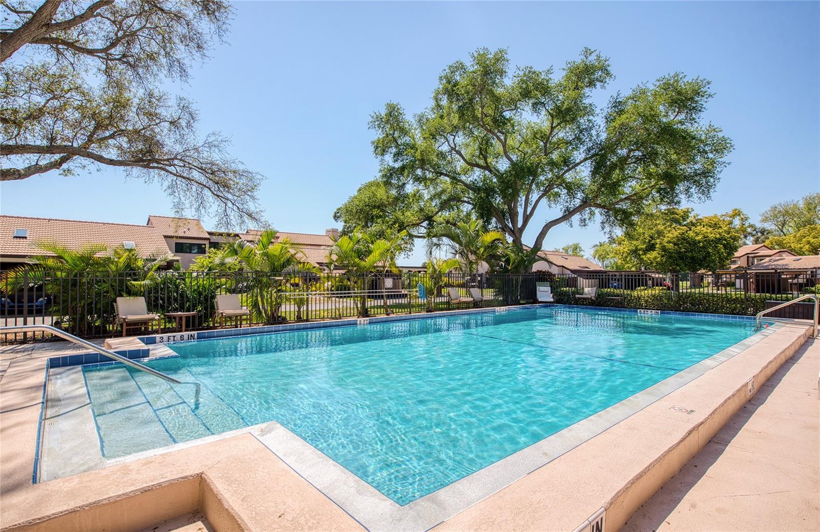 Image 69 of 79 For 1307 Pelican Creek Crossing 1307