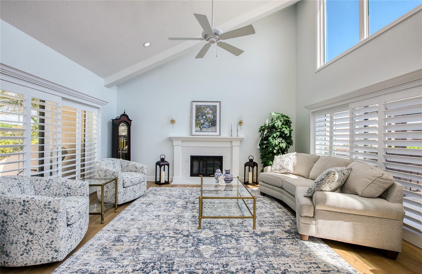 Image 7 of 79 For 1307 Pelican Creek Crossing 1307