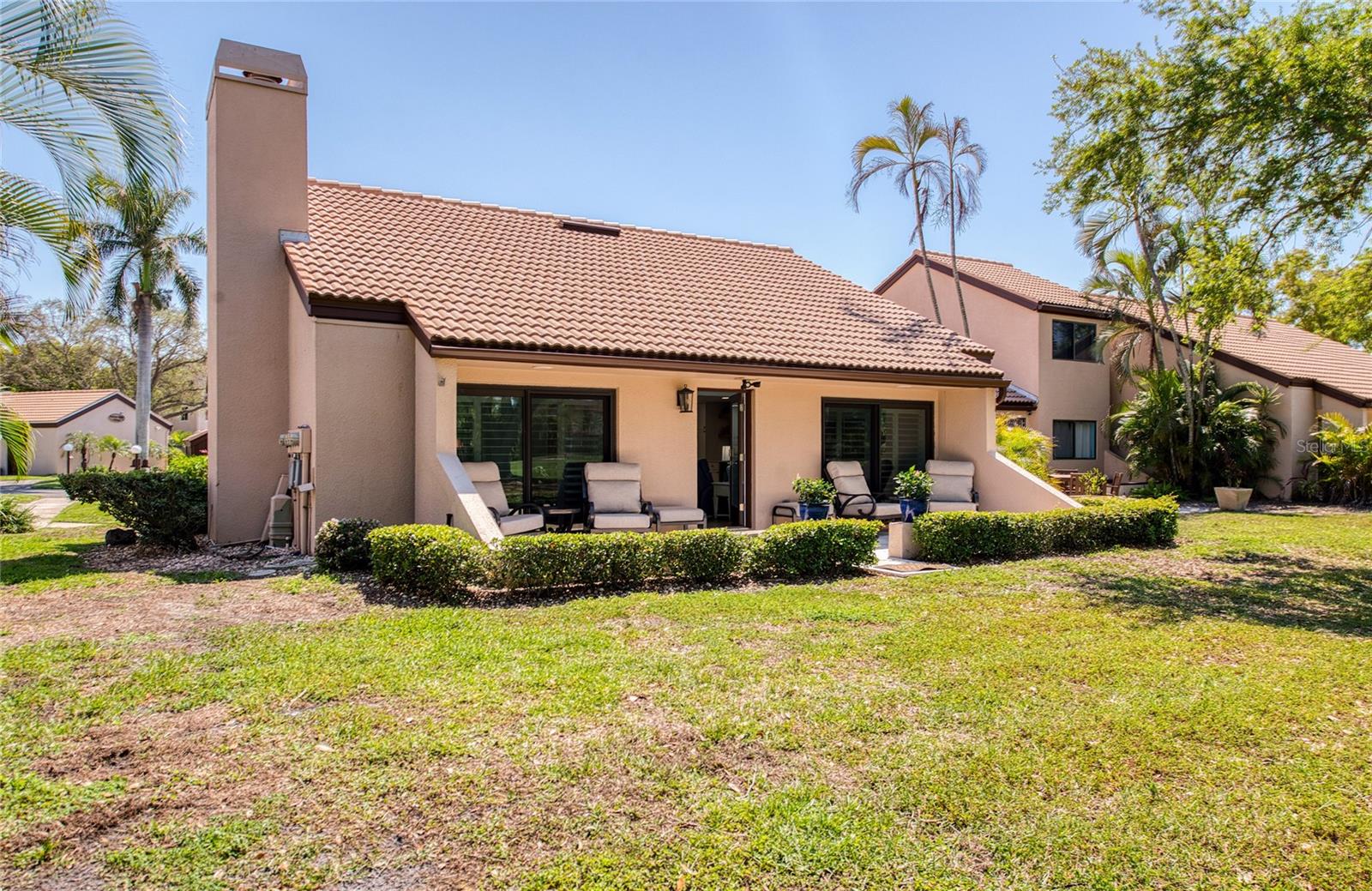 Image 72 of 79 For 1307 Pelican Creek Crossing 1307