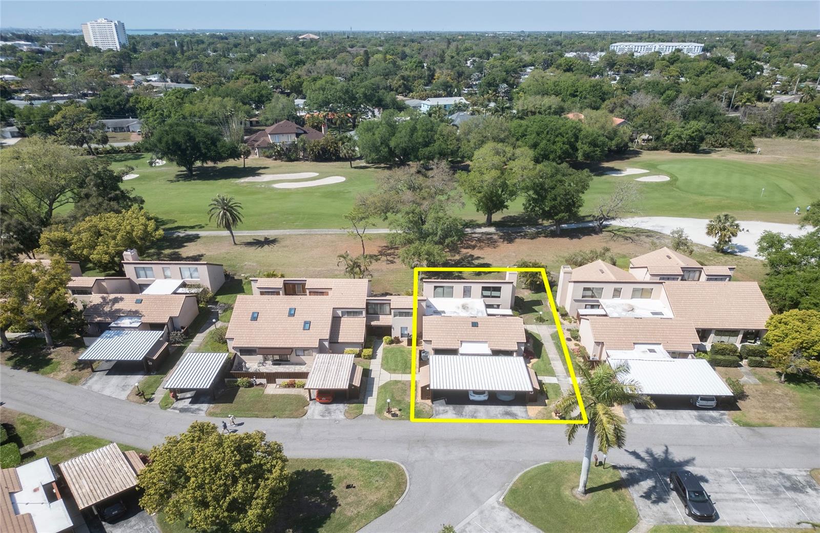 Image 78 of 79 For 1307 Pelican Creek Crossing 1307