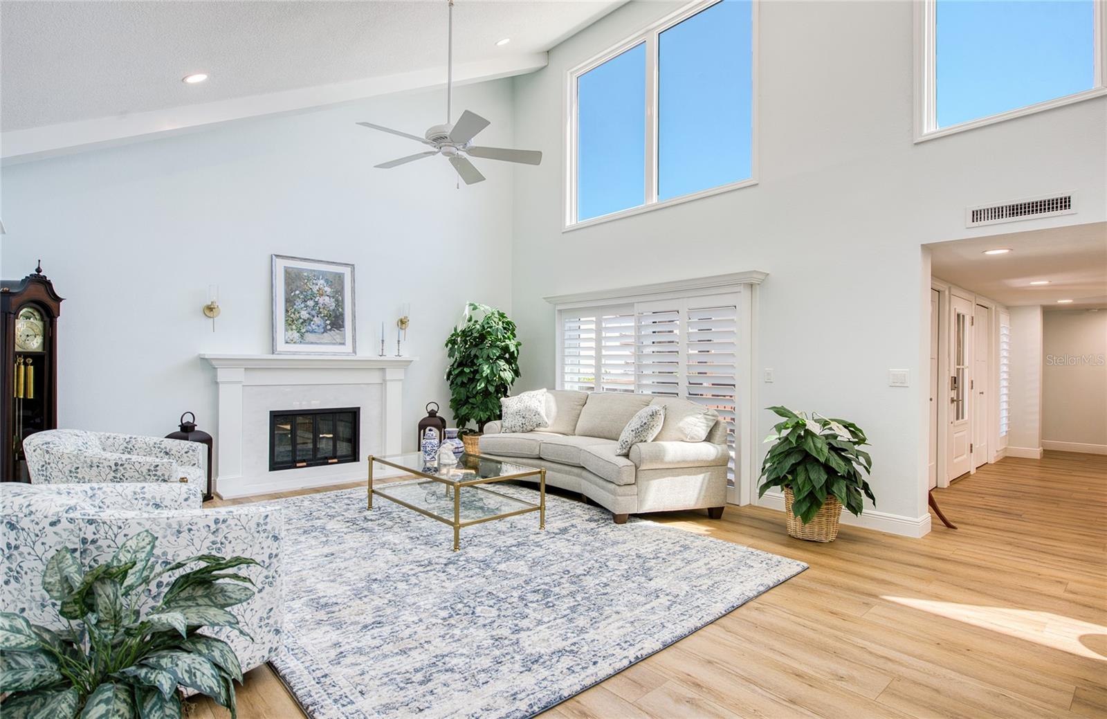 Image 8 of 79 For 1307 Pelican Creek Crossing 1307