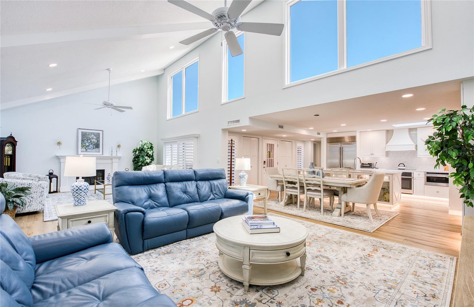 Image 9 of 79 For 1307 Pelican Creek Crossing 1307