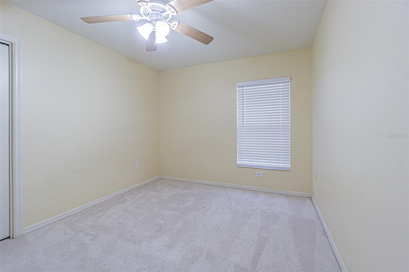 Image 17 of 35 For 18024 Arbor Crest Drive