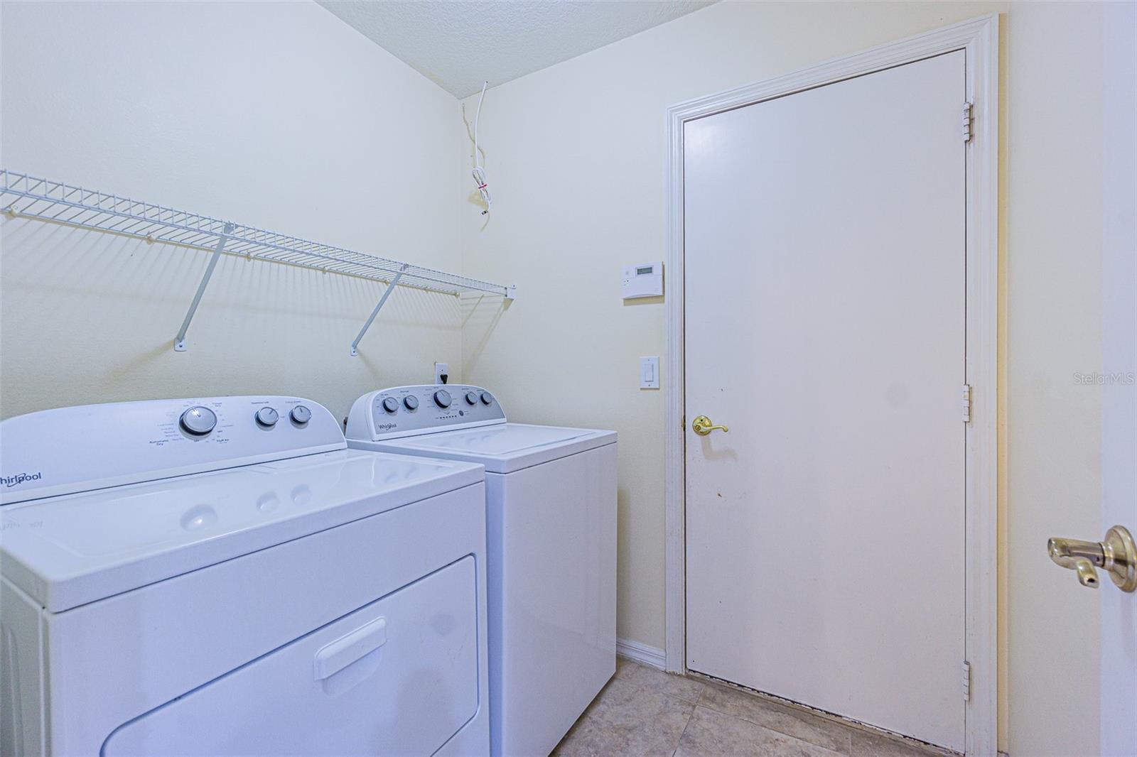 Image 18 of 35 For 18024 Arbor Crest Drive