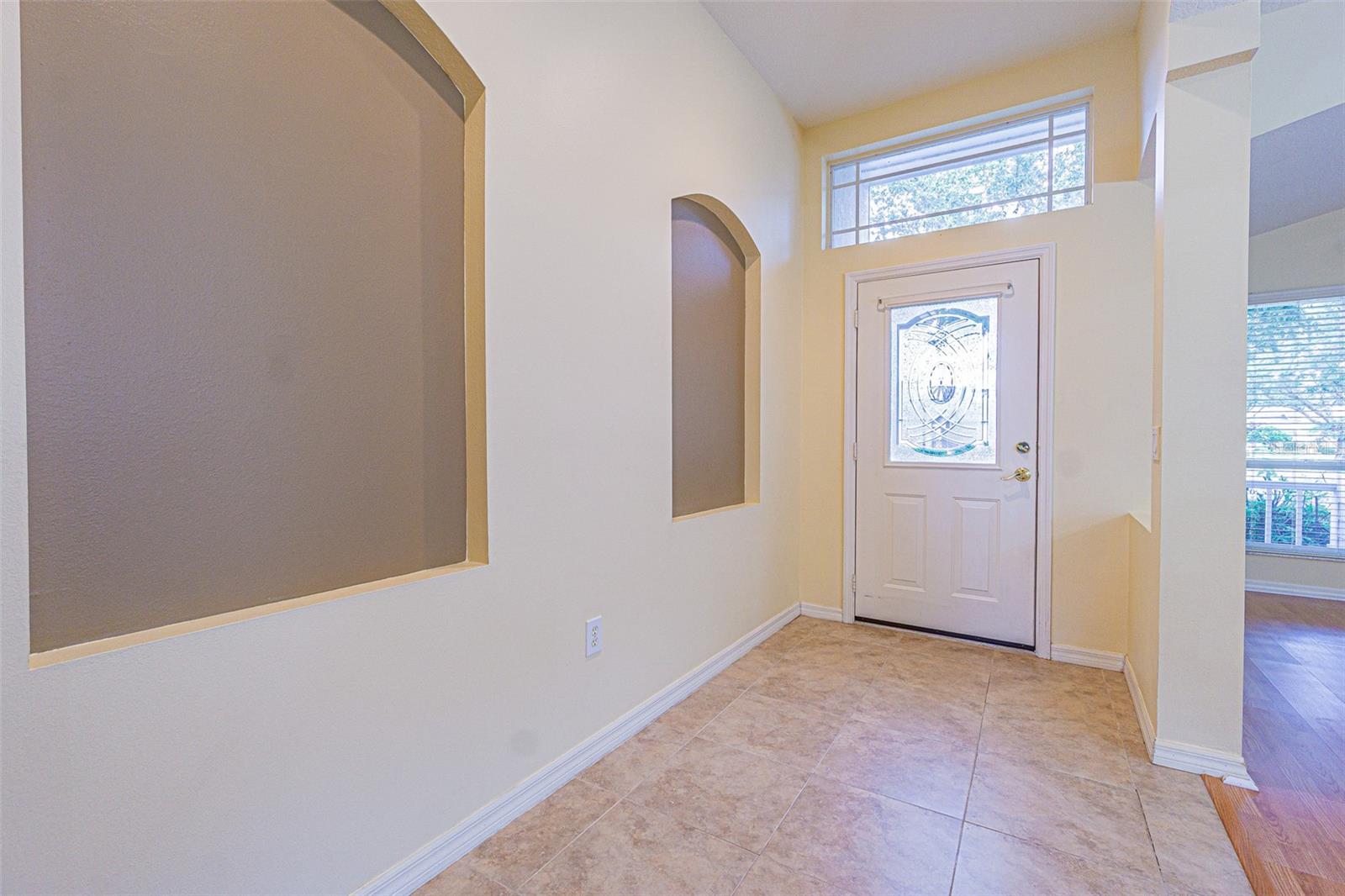 Image 21 of 35 For 18024 Arbor Crest Drive