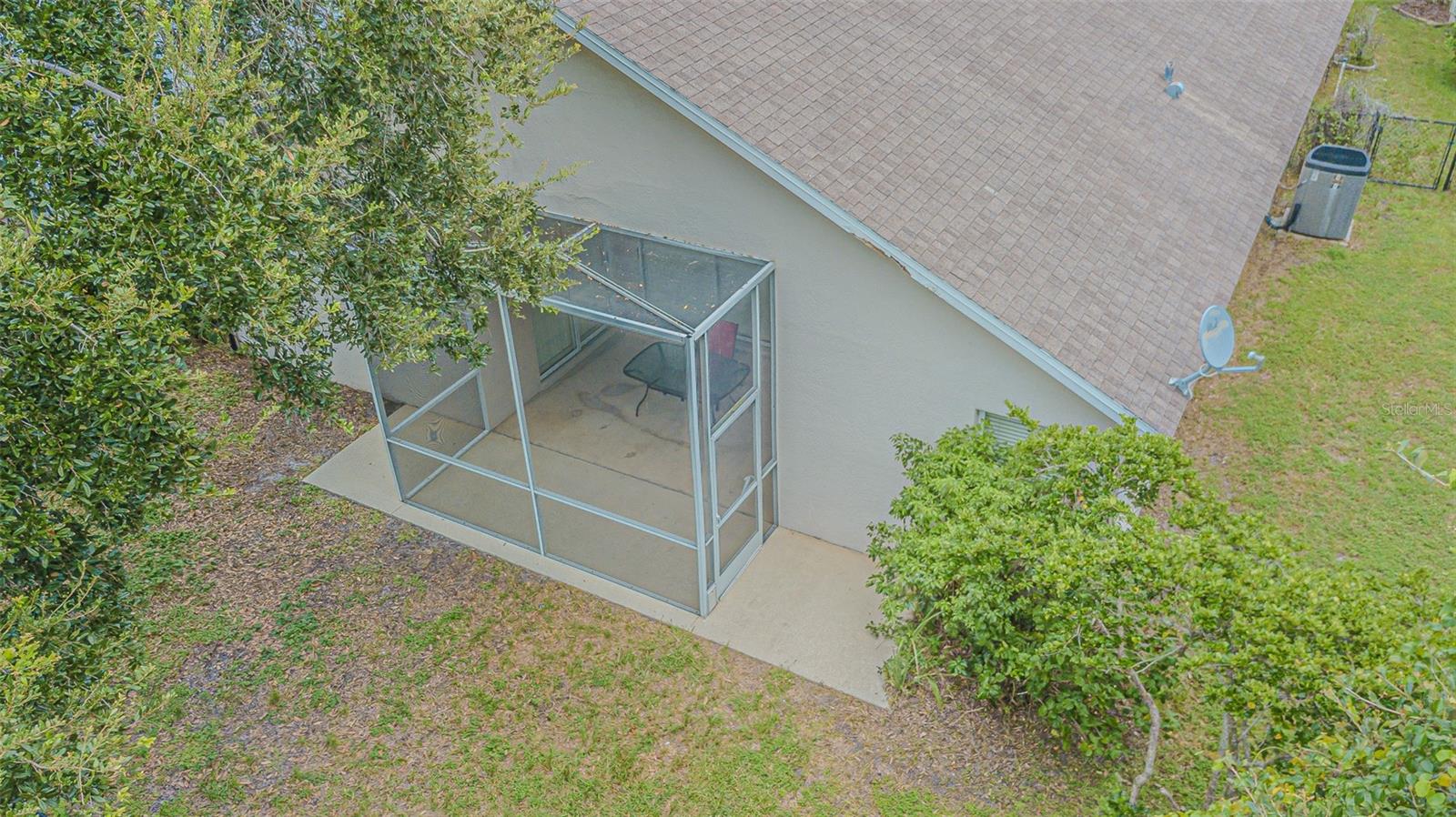 Image 25 of 35 For 18024 Arbor Crest Drive