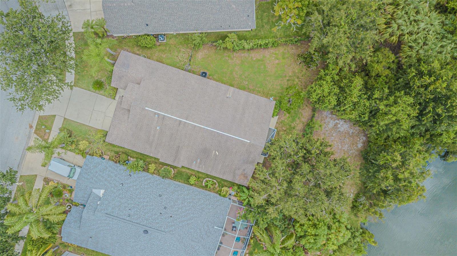 Image 26 of 35 For 18024 Arbor Crest Drive