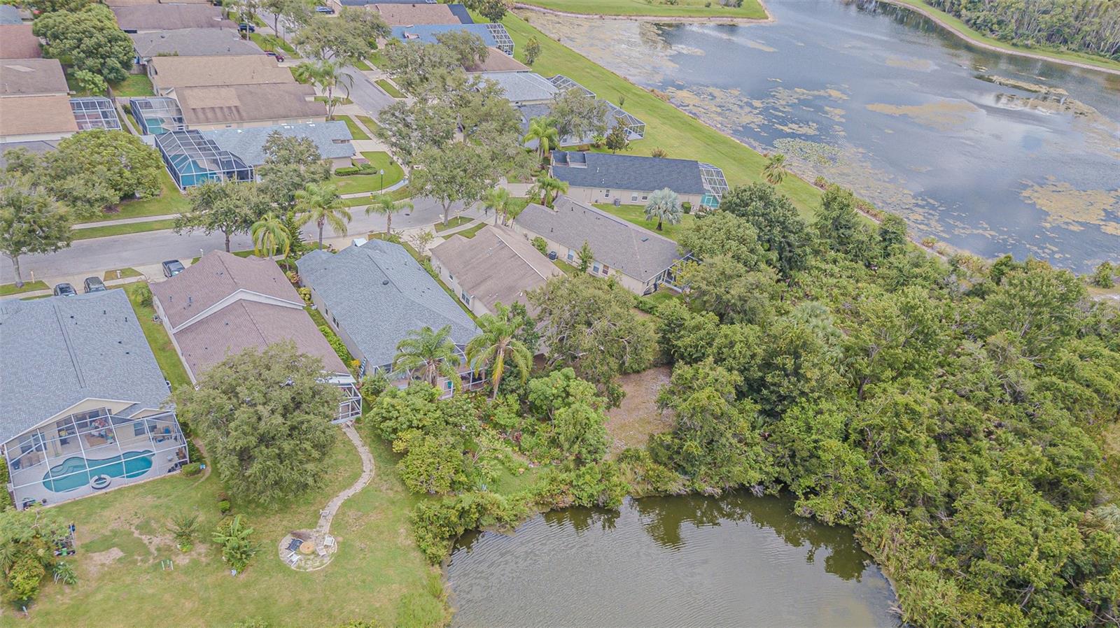 Image 29 of 35 For 18024 Arbor Crest Drive