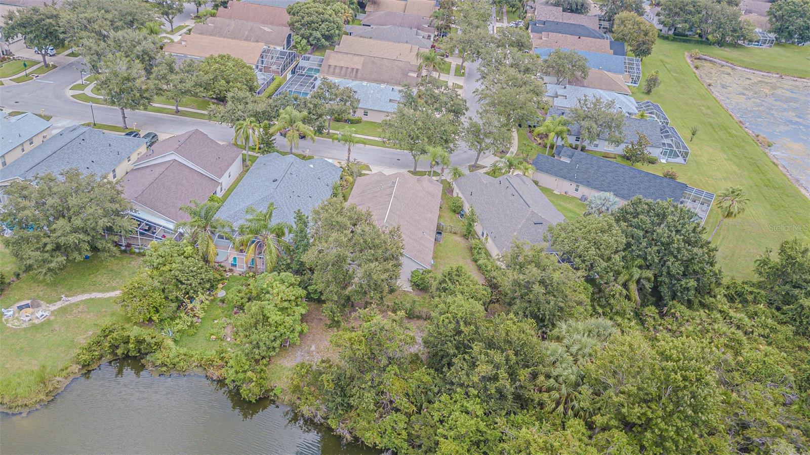 Image 30 of 35 For 18024 Arbor Crest Drive