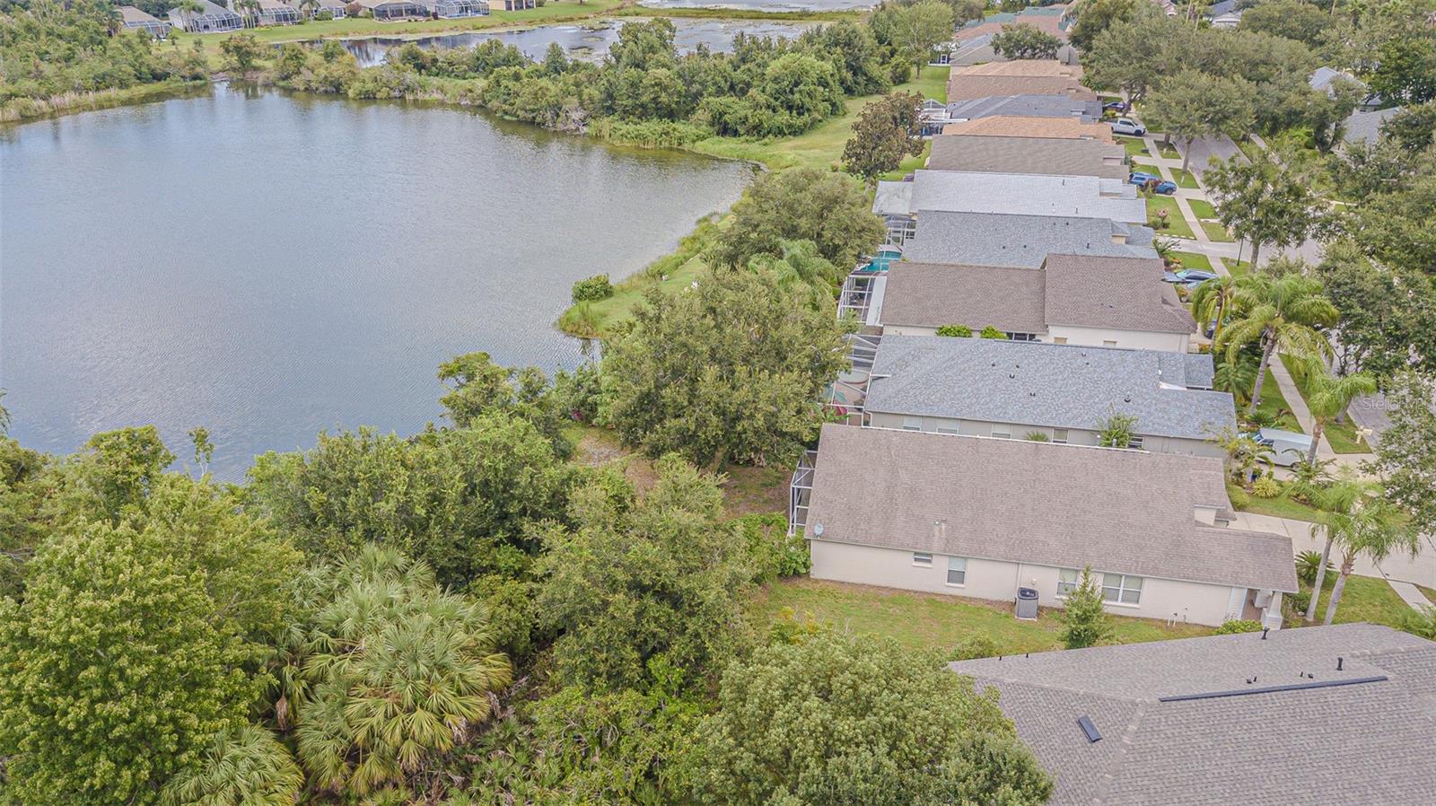 Image 32 of 35 For 18024 Arbor Crest Drive