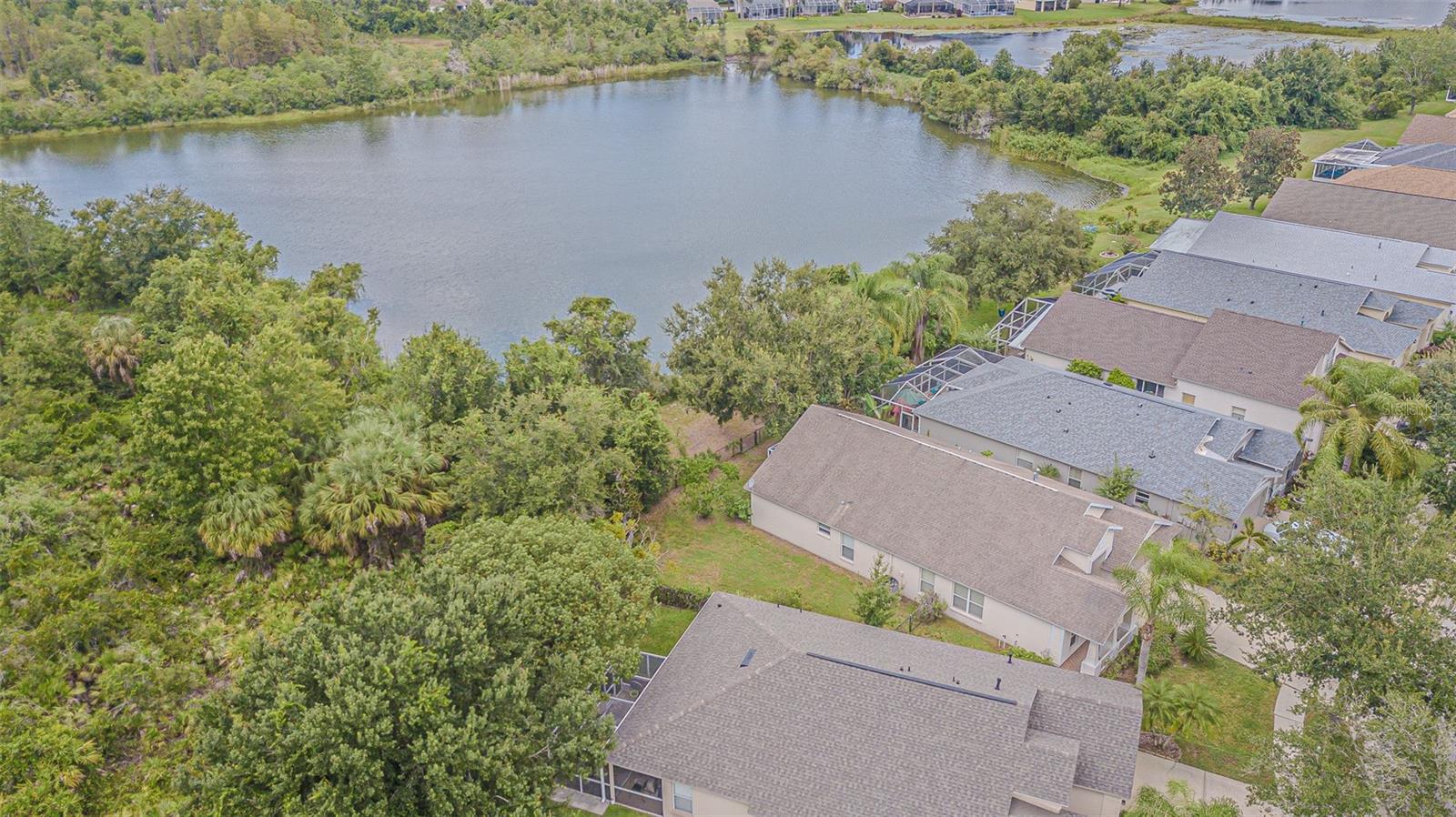 Image 33 of 35 For 18024 Arbor Crest Drive