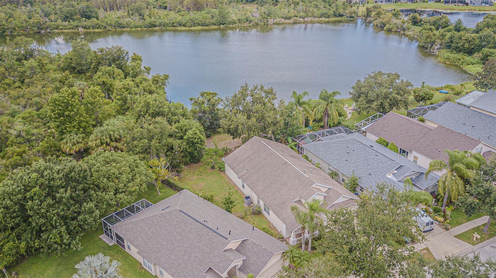 Image 34 of 35 For 18024 Arbor Crest Drive