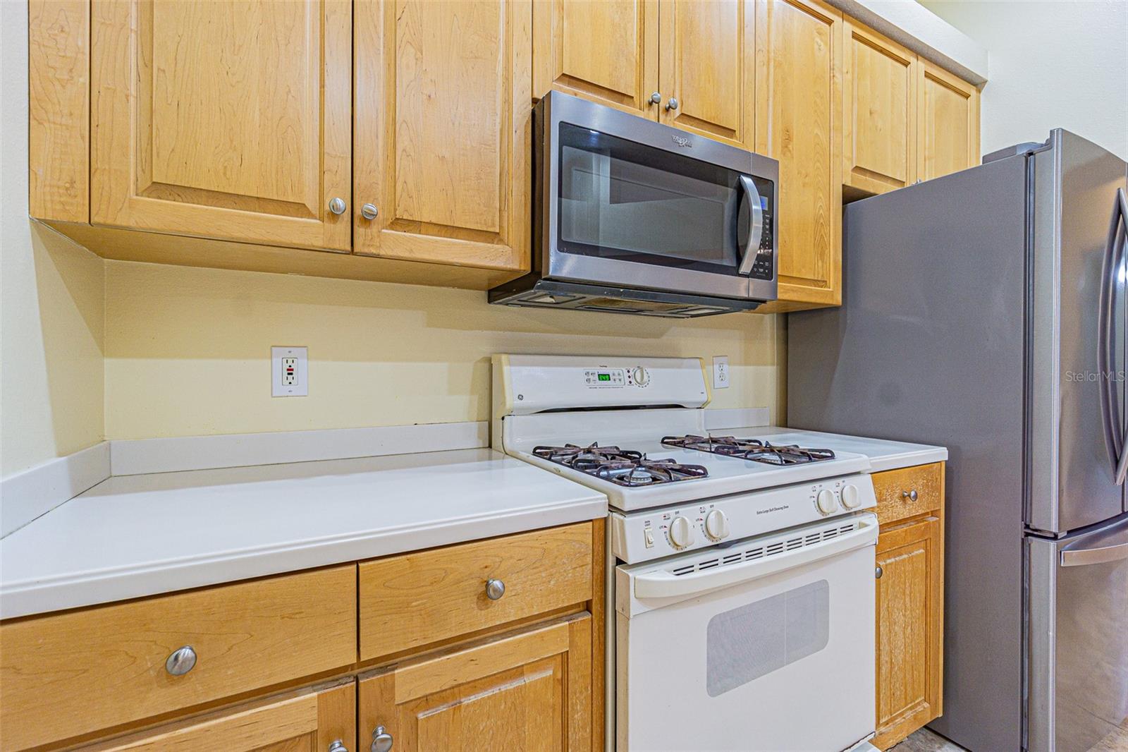 Image 6 of 35 For 18024 Arbor Crest Drive