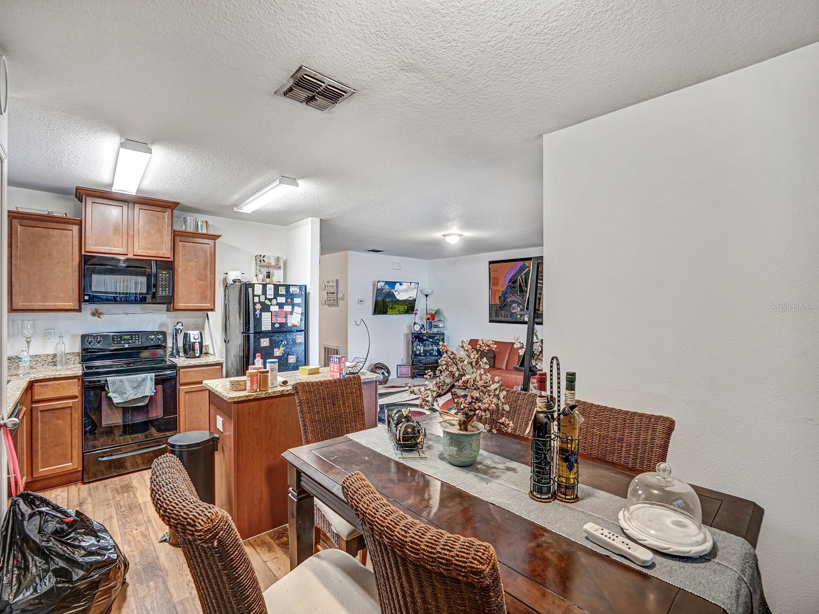 Image 10 of 34 For 14456 Alistar Manor Drive