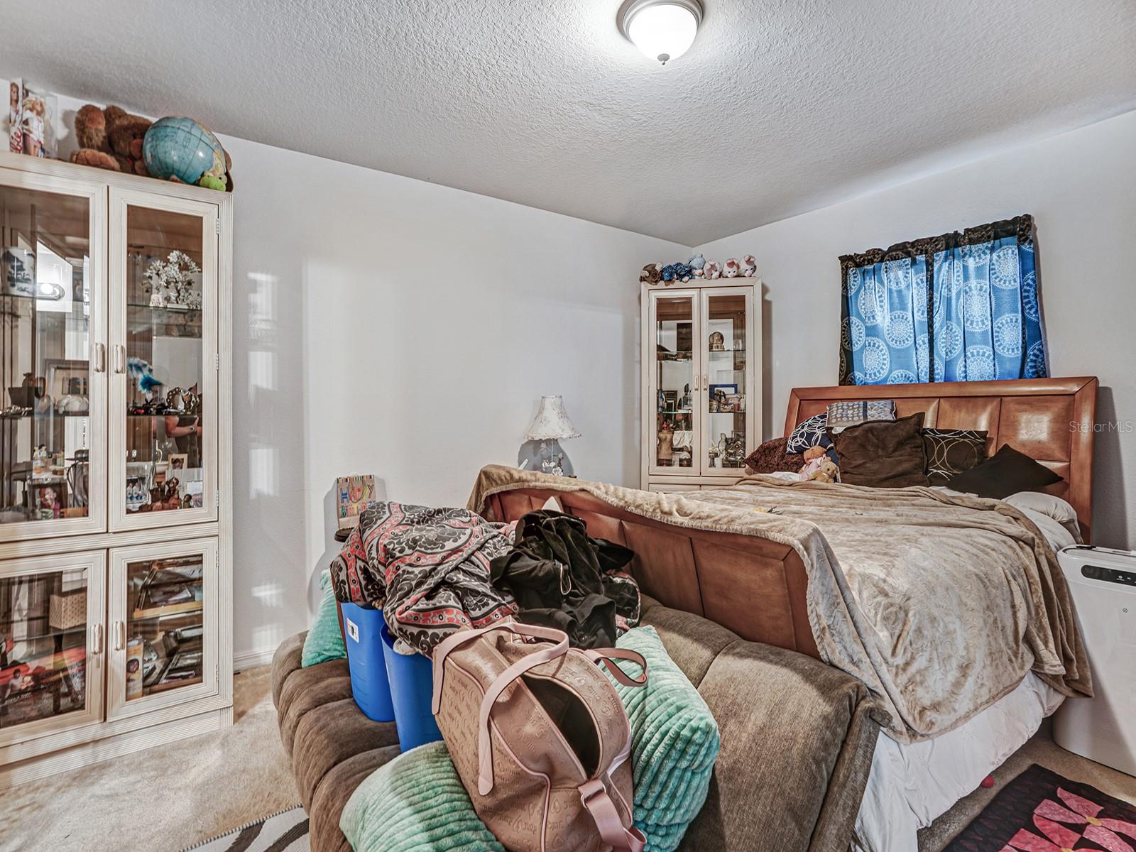 Image 11 of 34 For 14456 Alistar Manor Drive