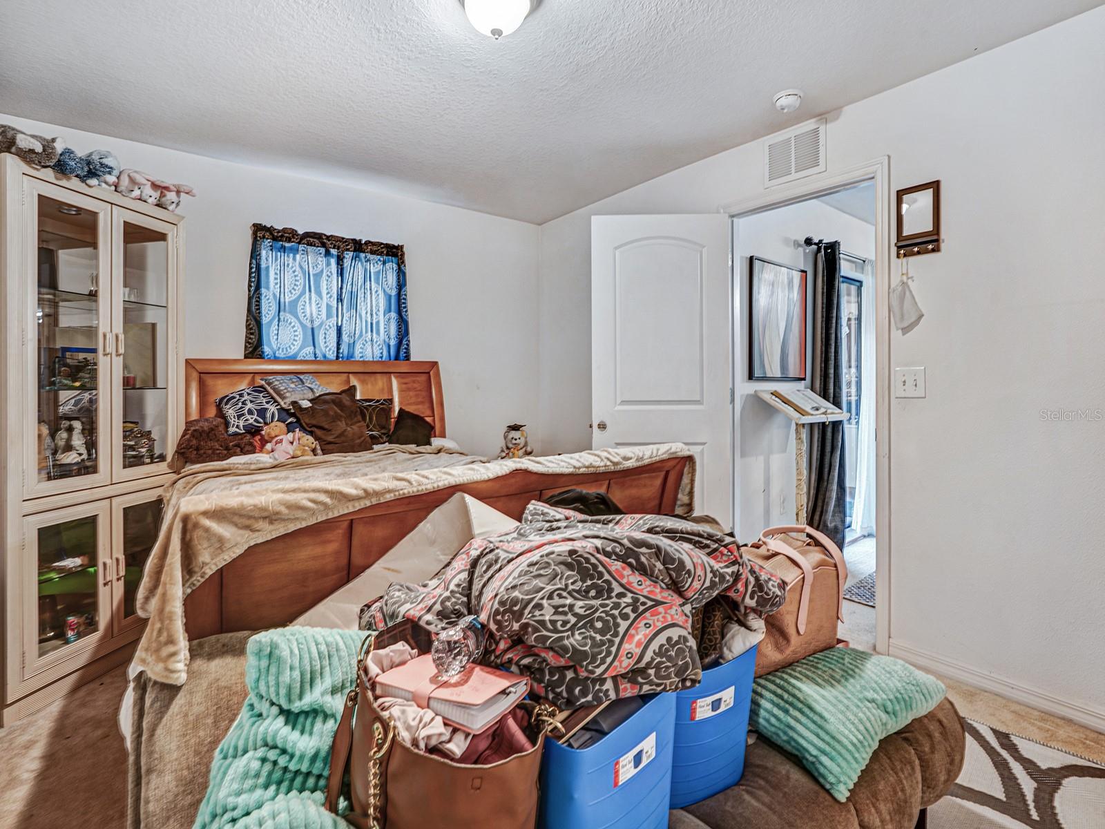 Image 12 of 34 For 14456 Alistar Manor Drive