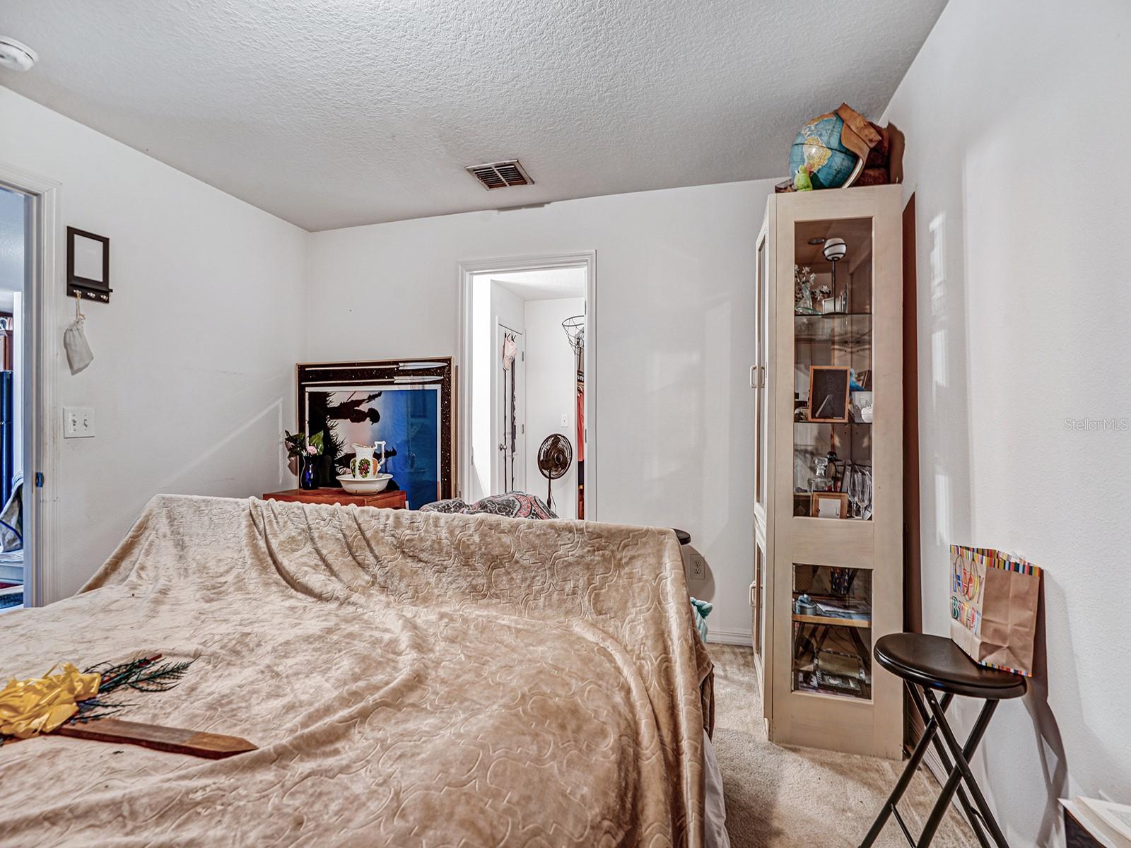 Image 13 of 34 For 14456 Alistar Manor Drive