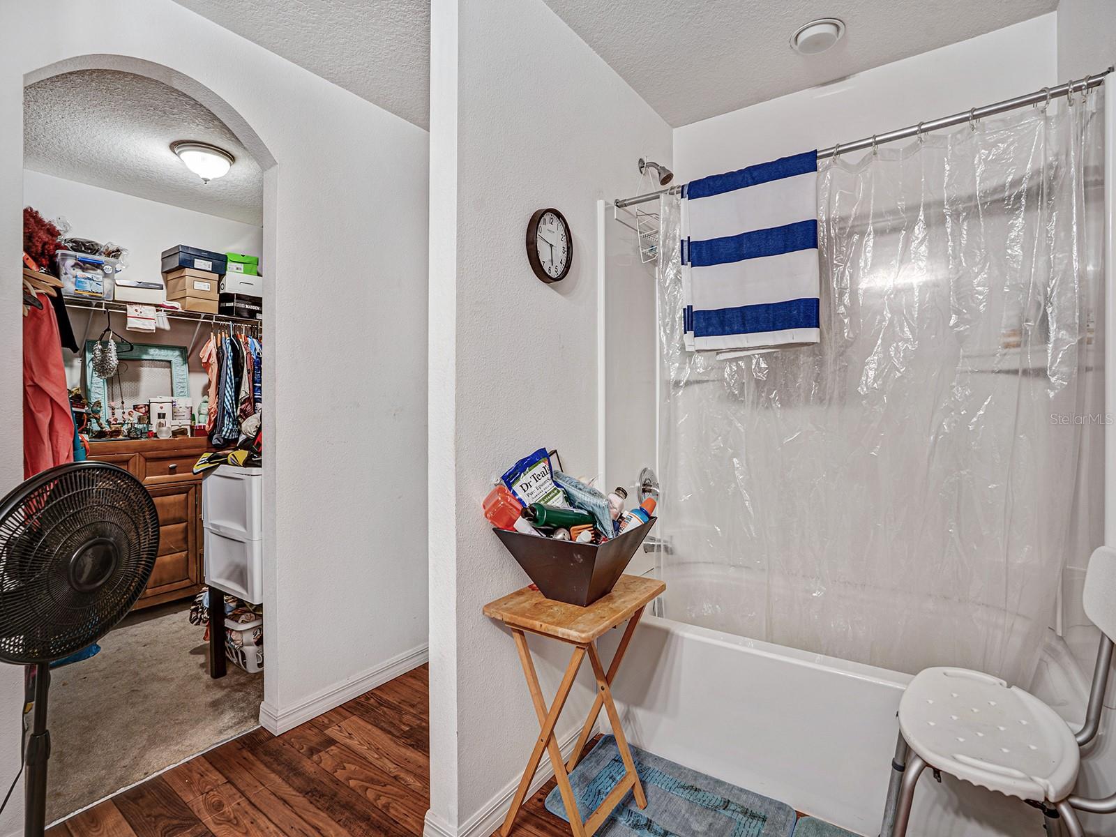 Image 15 of 34 For 14456 Alistar Manor Drive