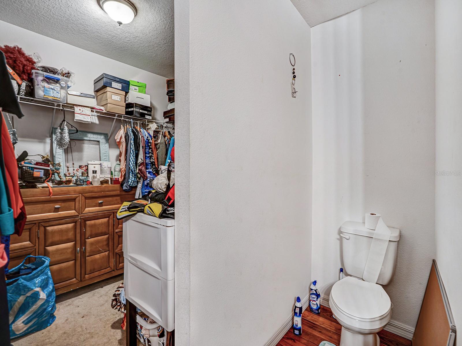 Image 16 of 34 For 14456 Alistar Manor Drive