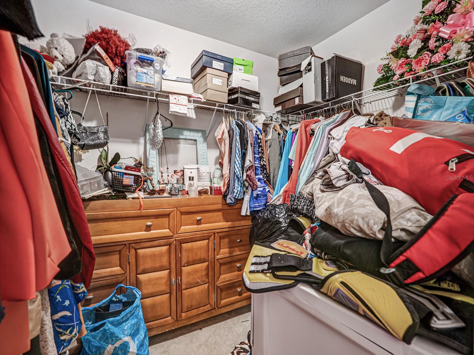 Image 17 of 34 For 14456 Alistar Manor Drive