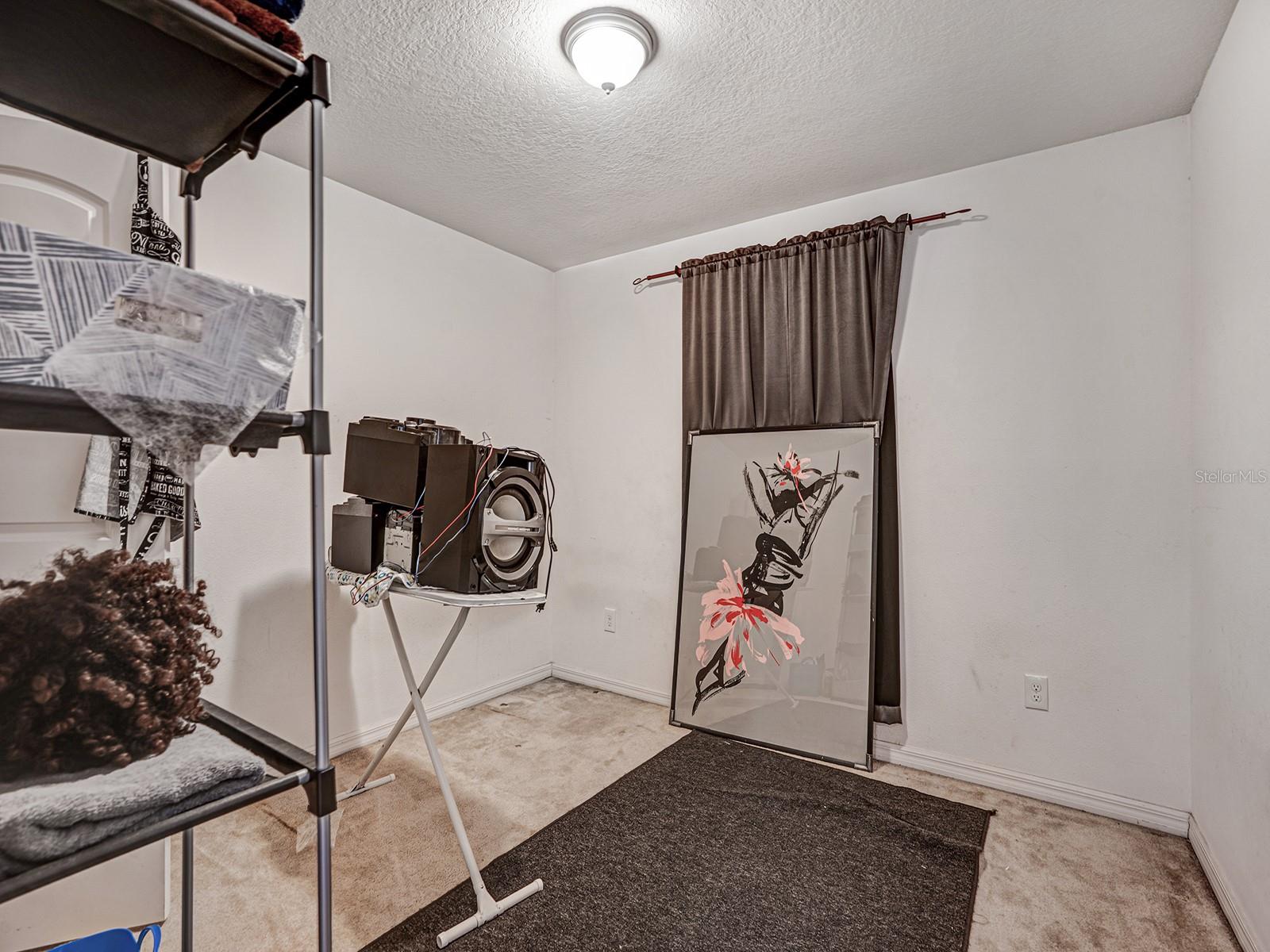 Image 19 of 34 For 14456 Alistar Manor Drive