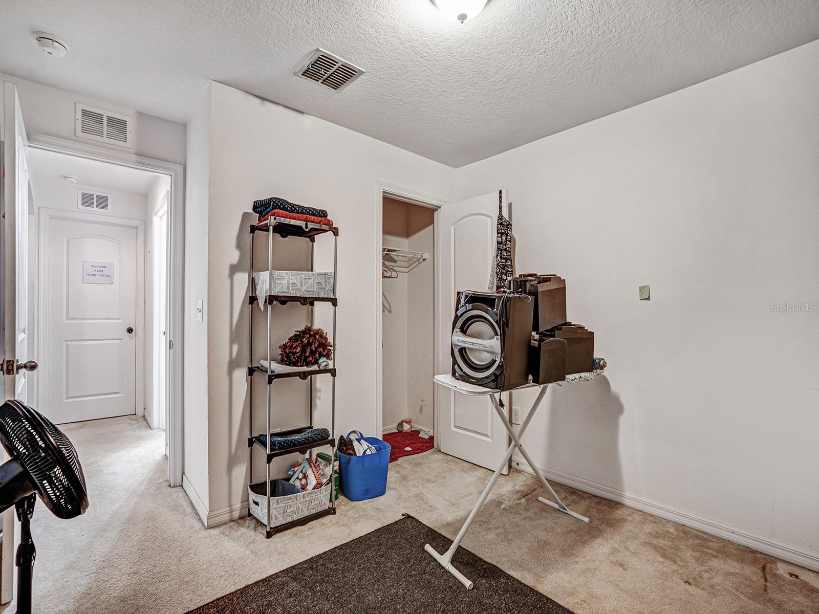 Image 20 of 34 For 14456 Alistar Manor Drive