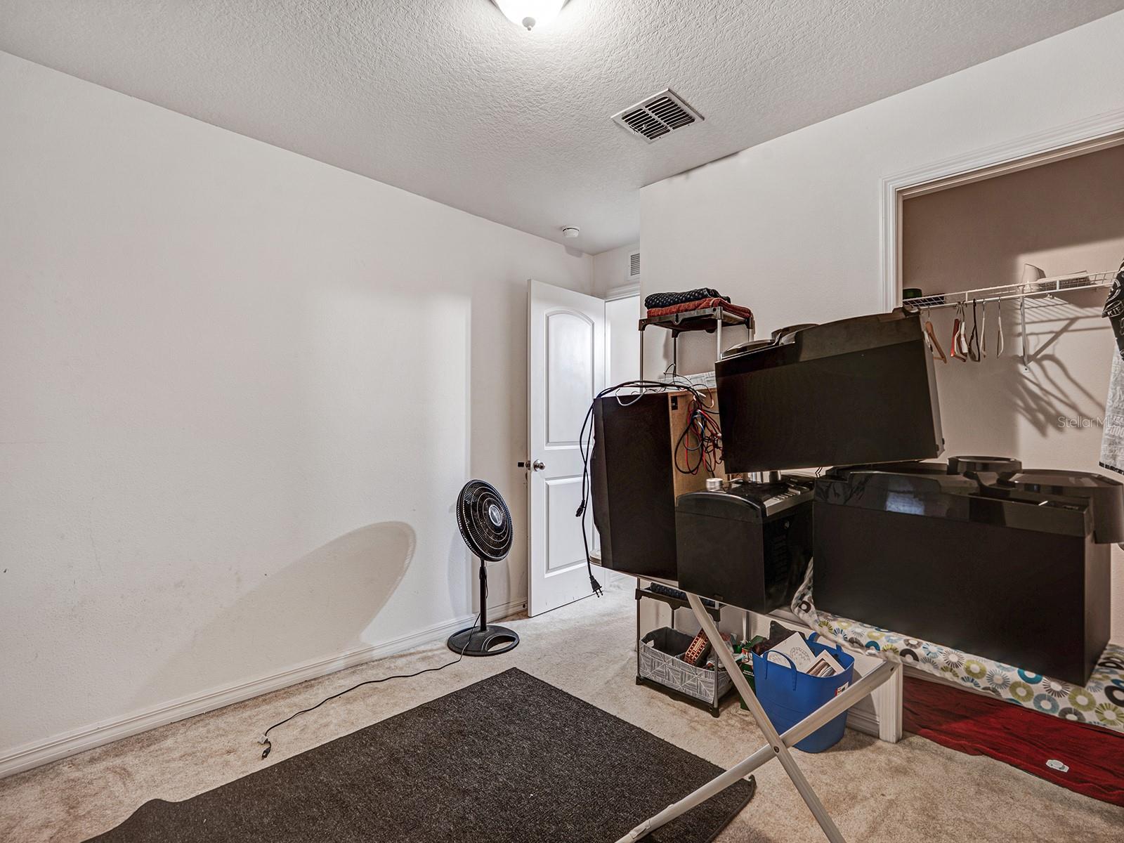 Image 21 of 34 For 14456 Alistar Manor Drive