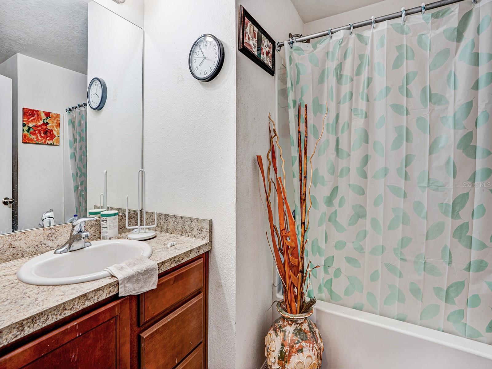 Image 22 of 34 For 14456 Alistar Manor Drive