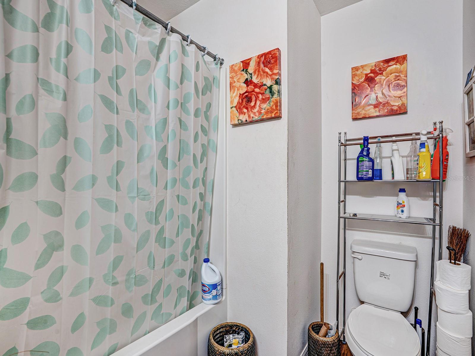 Image 23 of 34 For 14456 Alistar Manor Drive