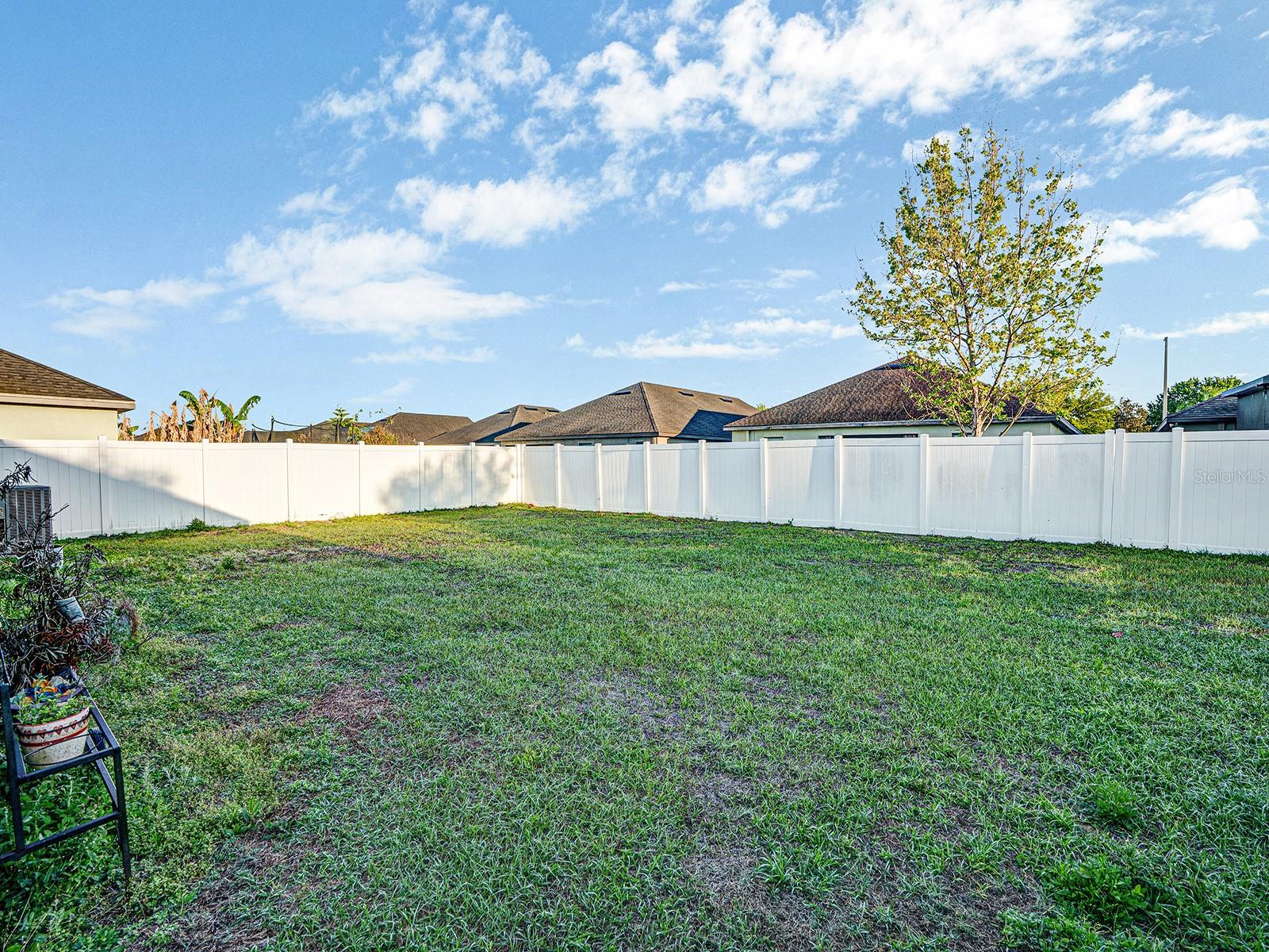 Image 26 of 34 For 14456 Alistar Manor Drive