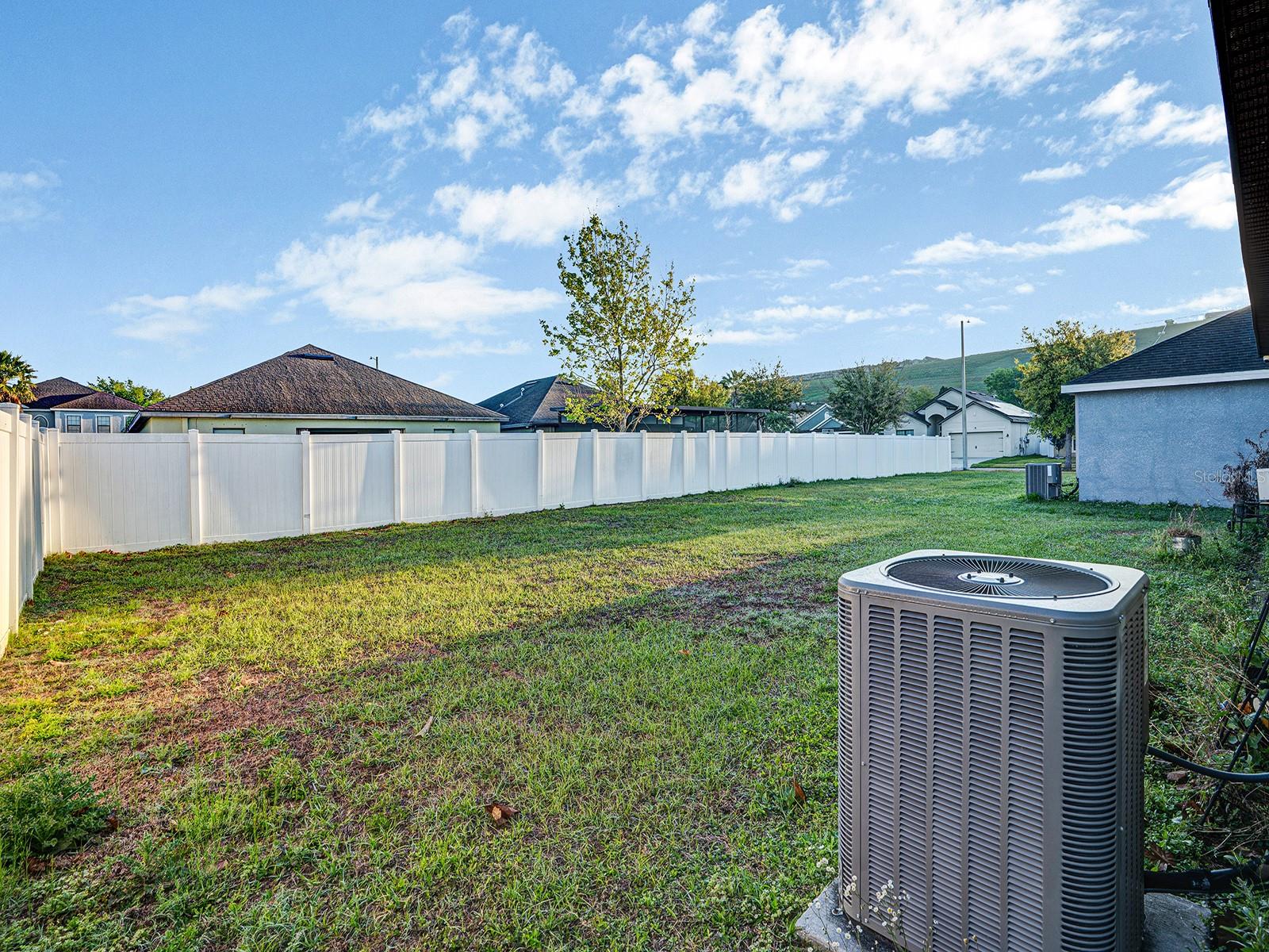 Image 27 of 34 For 14456 Alistar Manor Drive